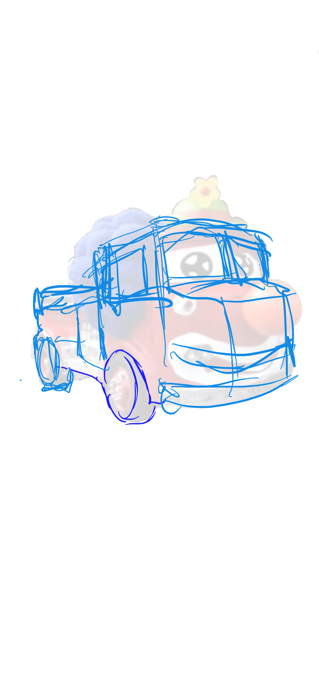 6dc8734c-19cb-4785-aa94-1943e0e06f69.png