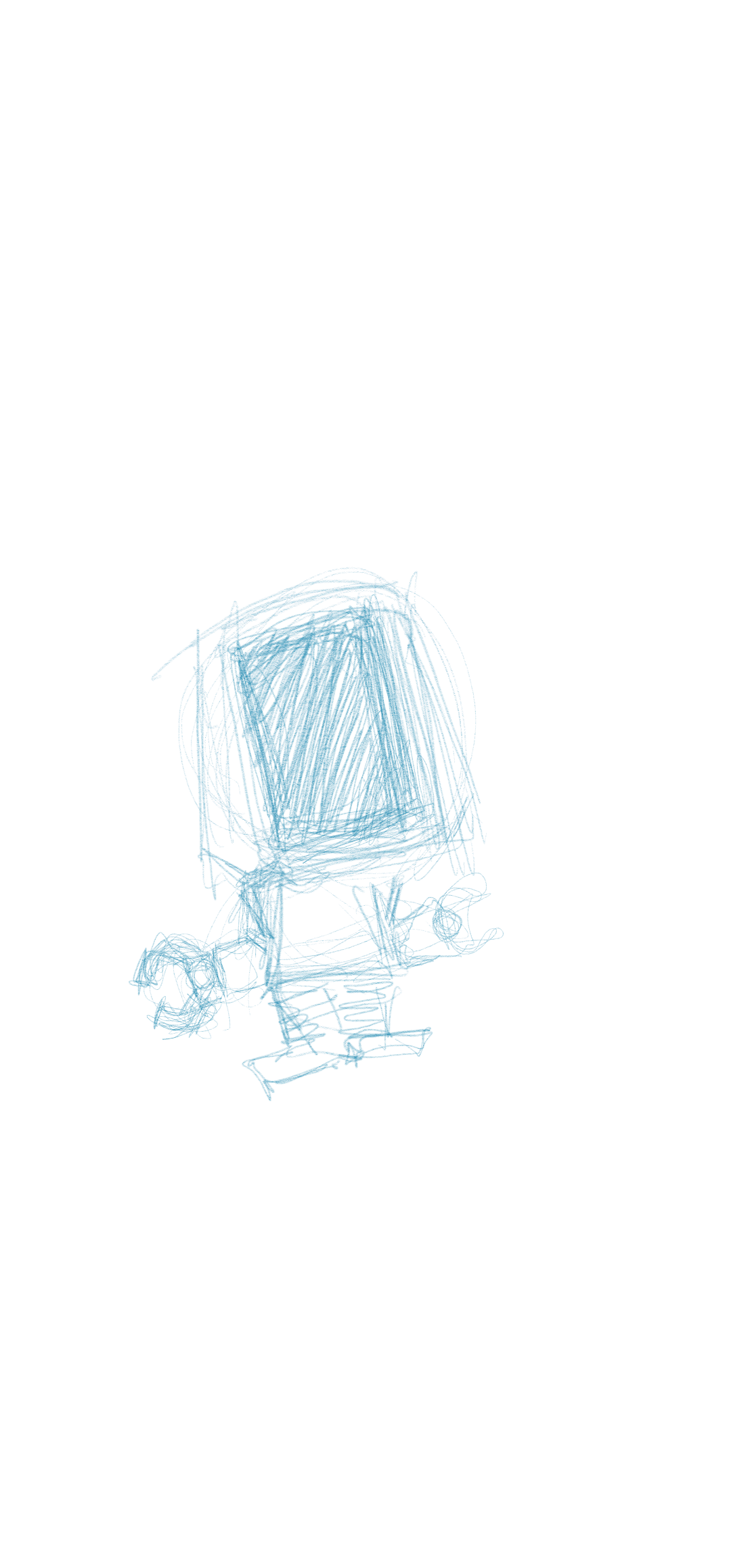d71a026f-d321-4878-abc4-e1d27cfa95ca.png