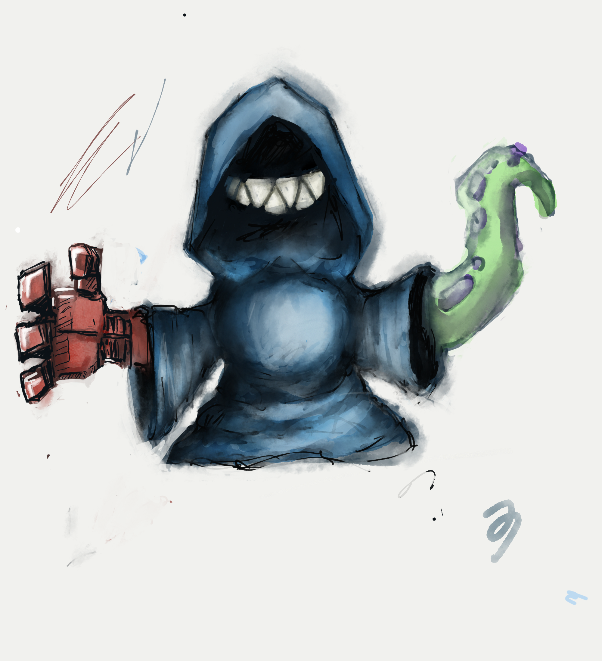 01_23_2023.png