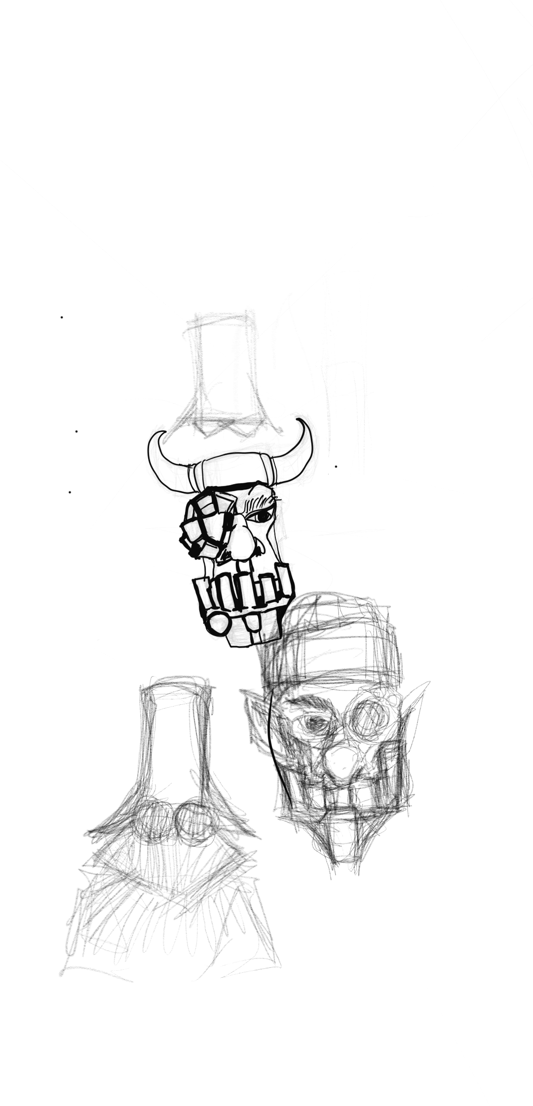 ec466617-1a5f-4edb-8f73-4500b1f9eaa8.png