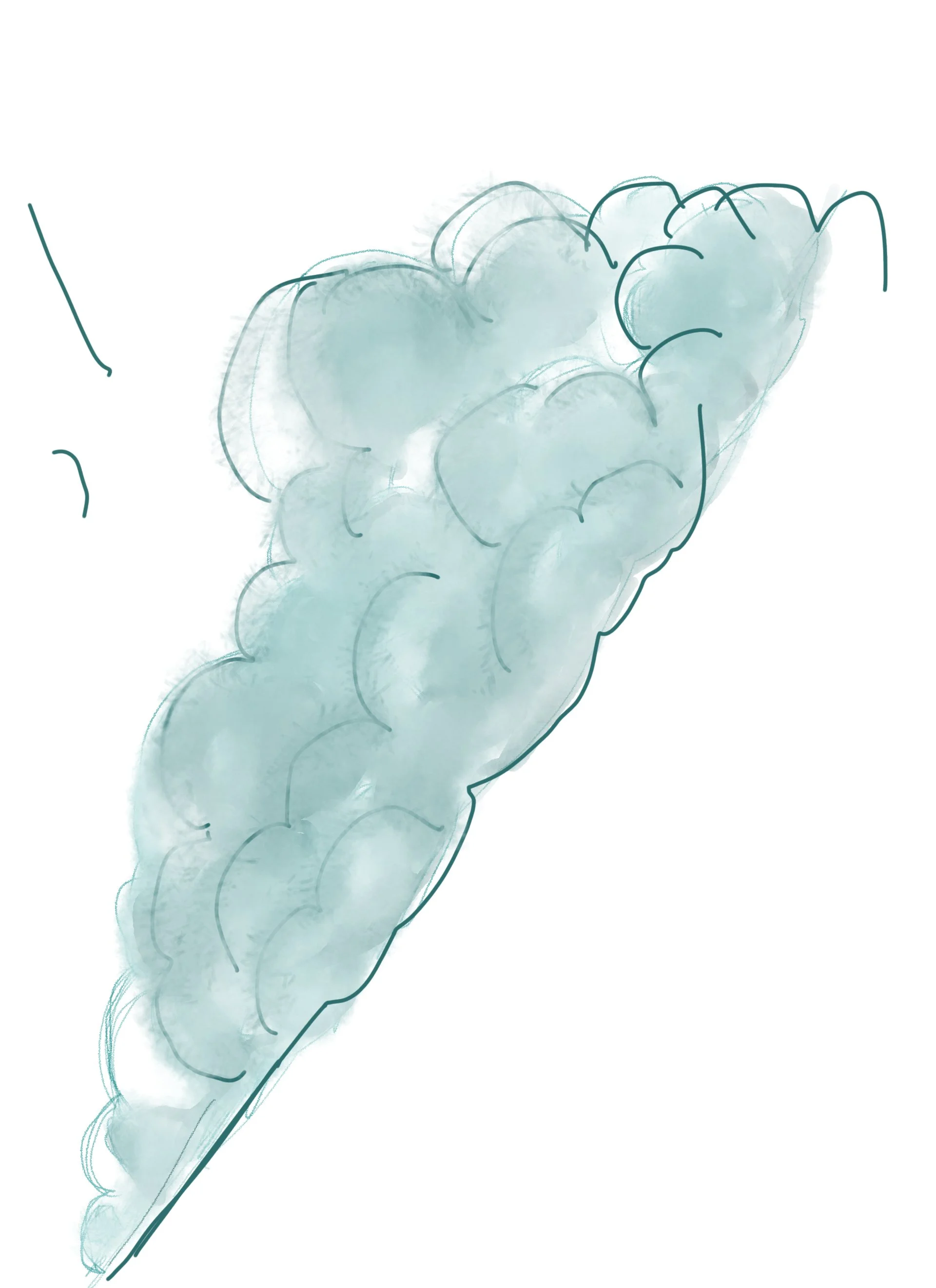 MAY 1-Sketches-2.jpg