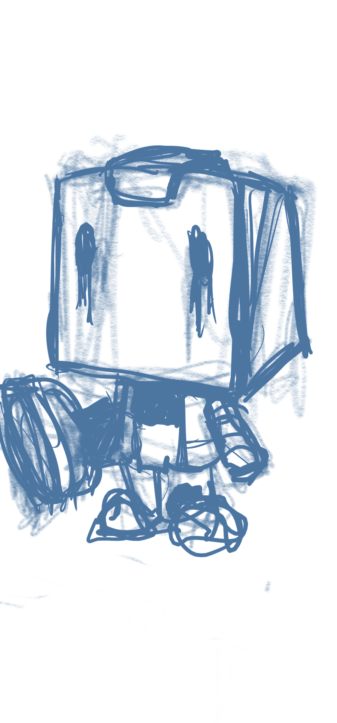404c25bd-60ba-4aaf-a4d7-9799462d4ba0.png