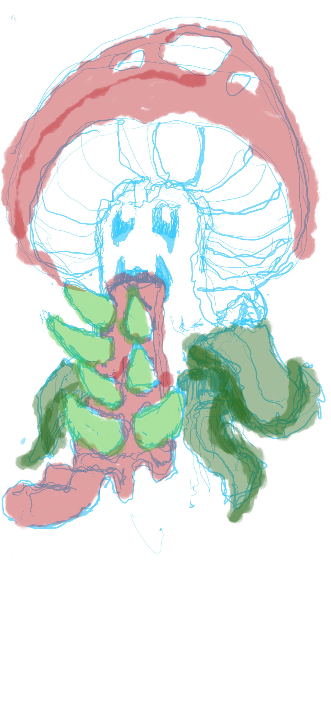 b40efa76-7fe9-433e-b99e-2d6bb403c26b.png