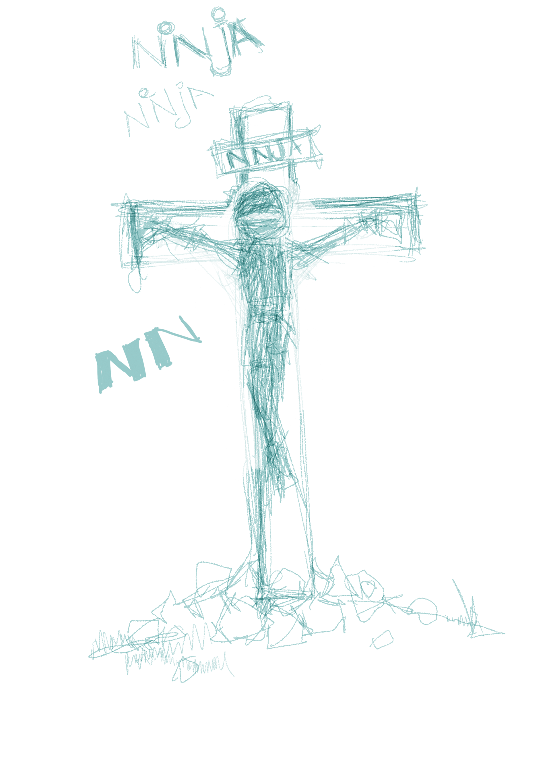 APRIL 16-Sketches-65.png