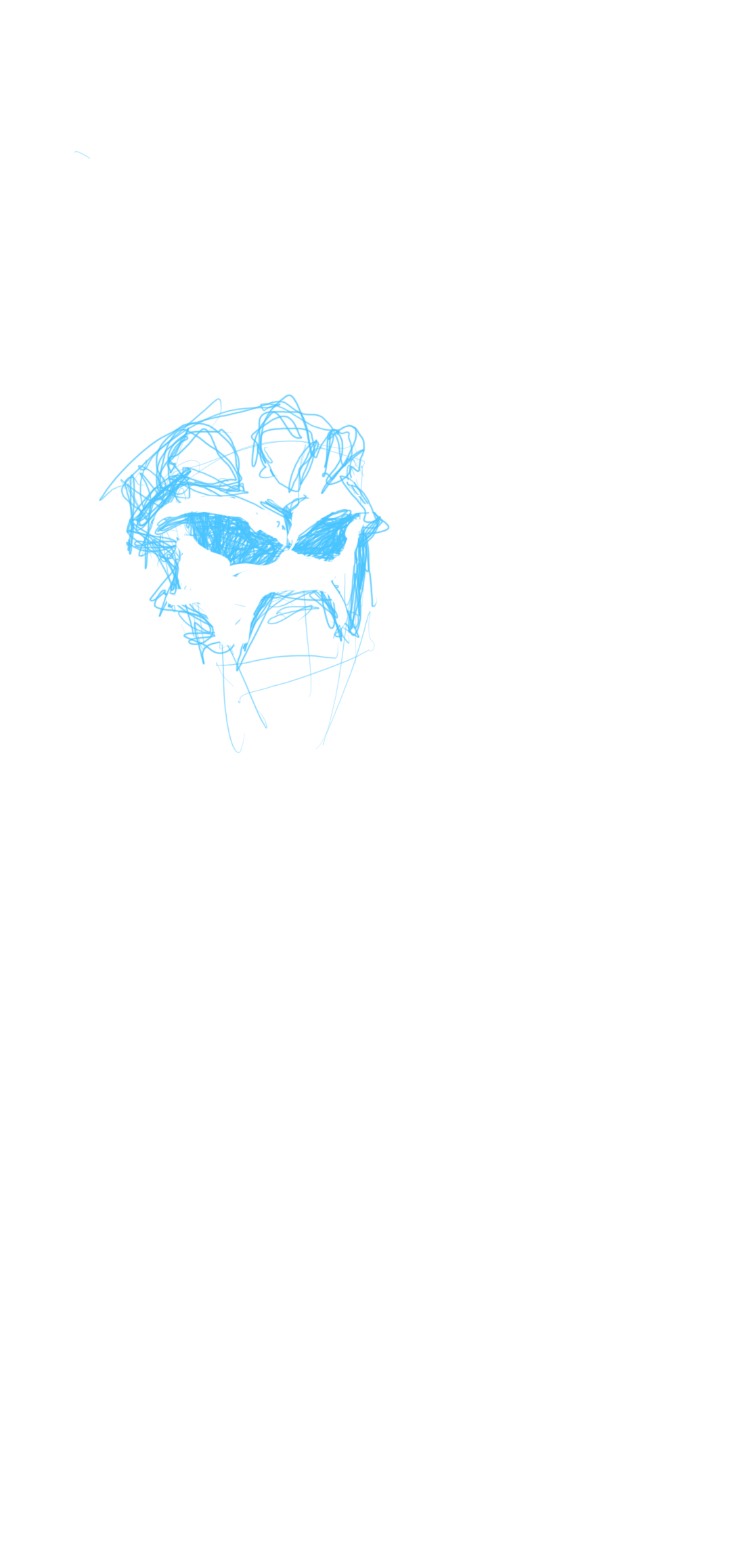 d5a0c46c-049f-4eb1-81f6-d9097d79f54e.png