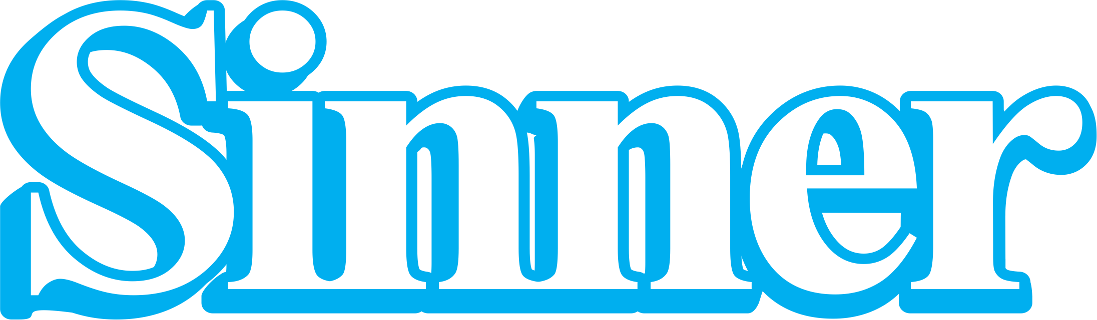 Sinner Logo no back.png