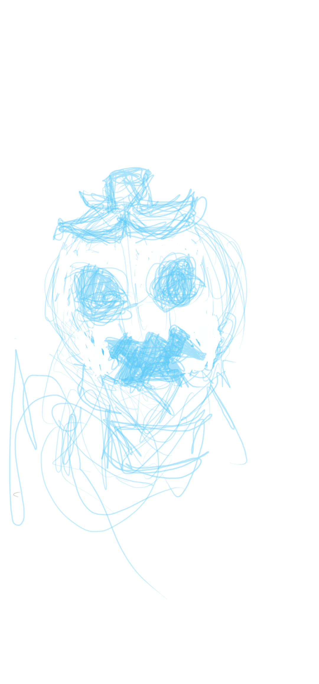 53b92896-bb8e-4973-9735-d28d6e6a4f92.png