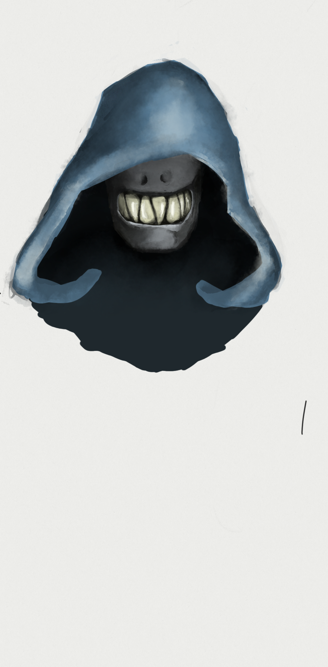 01_03_2023.png