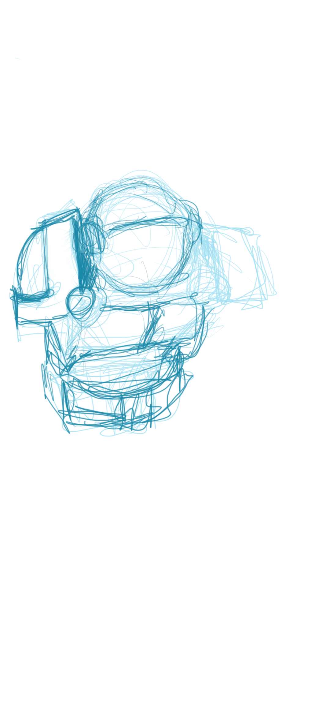 16fddee4-54f9-4bb8-a2a4-5de9ed6c93f0.png