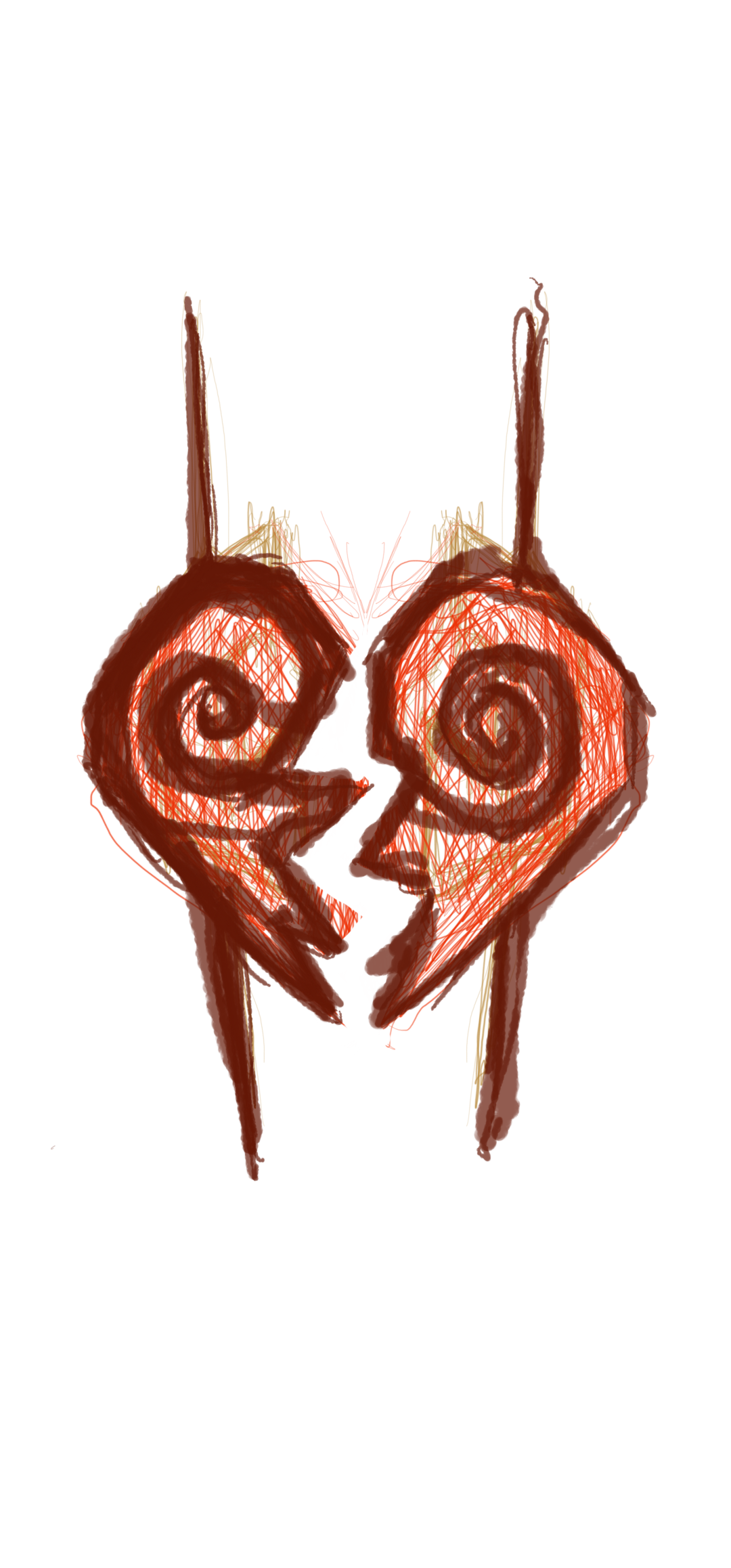 97f5fd16-6d02-4d60-93fa-7c999a121463.png
