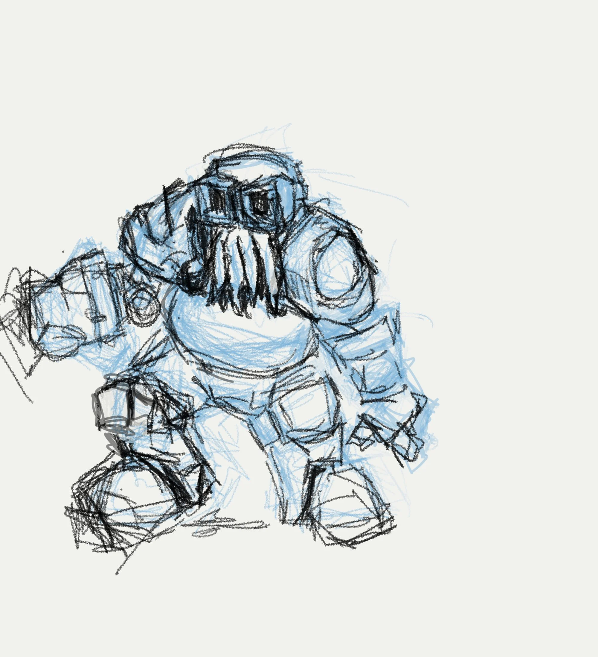 FEB23-DRAWINGS-73.jpg