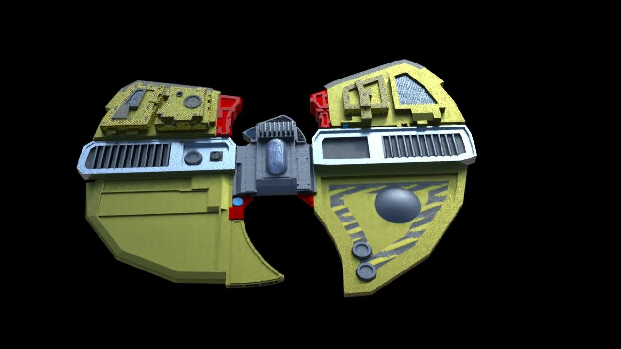 wufighter angle 1.jpg