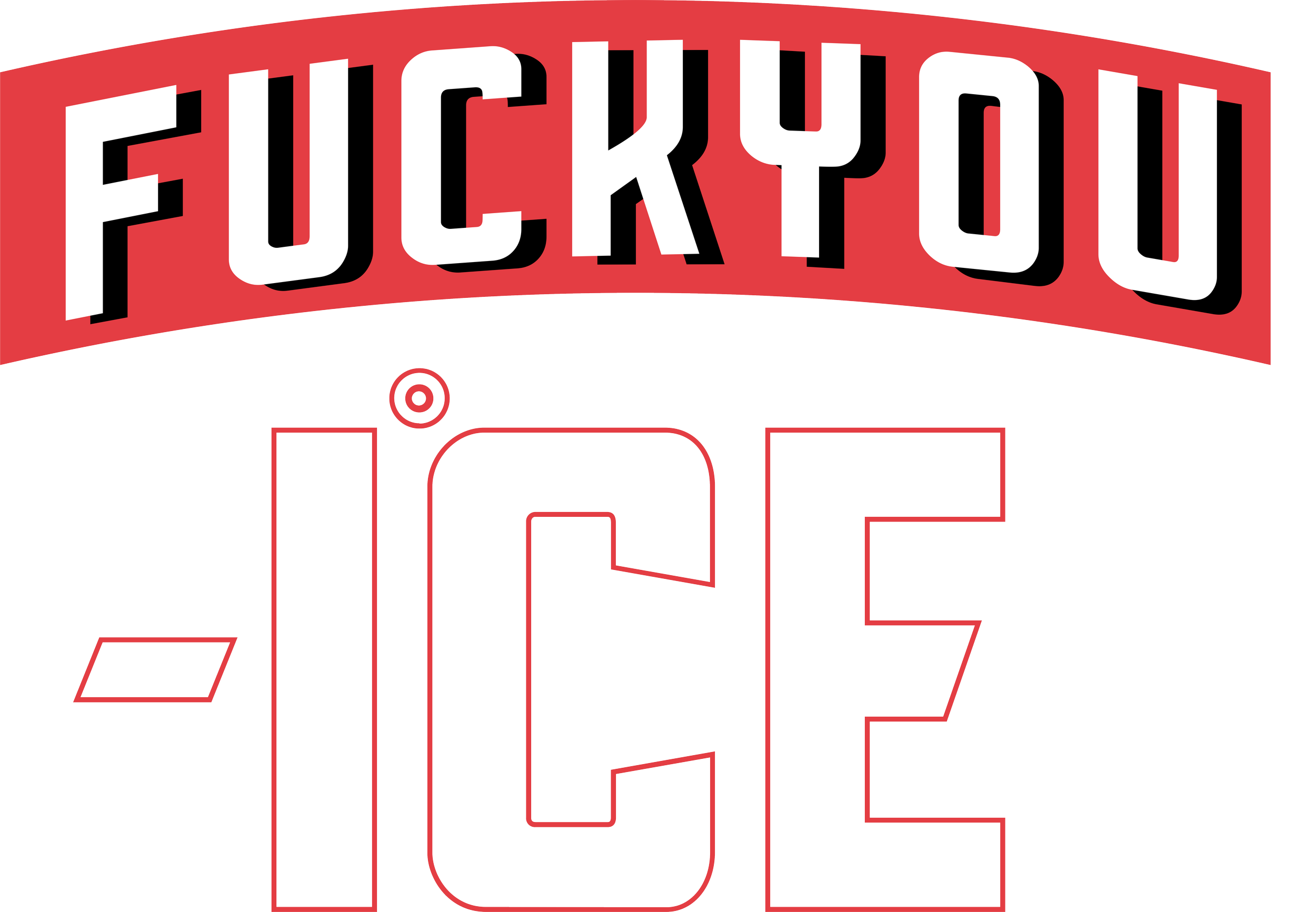 Fuck You Ice Logo.png