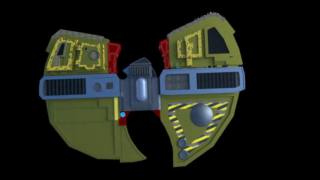 wu fighter top down.jpg