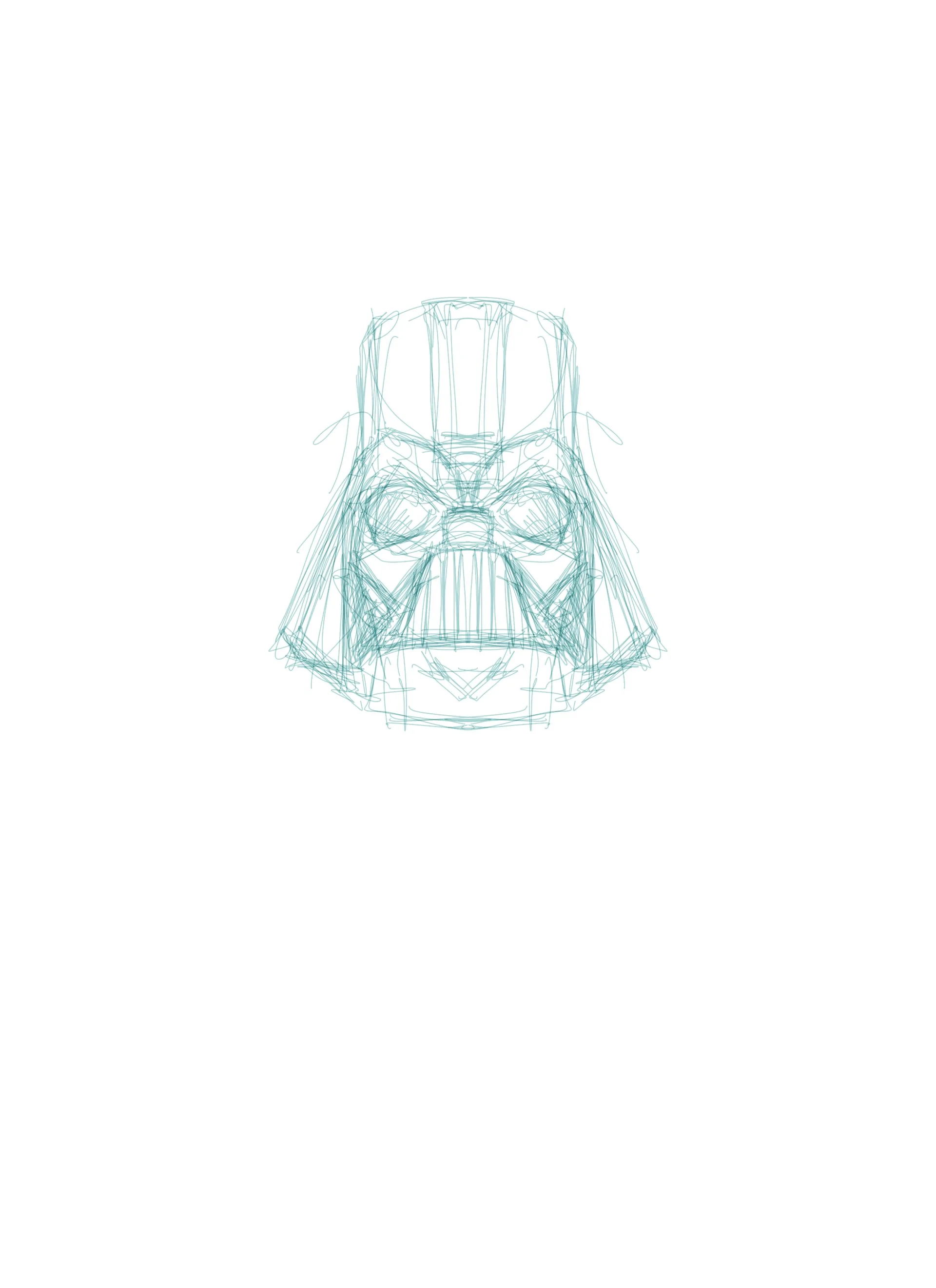 MAY 1-Sketches-15.jpg