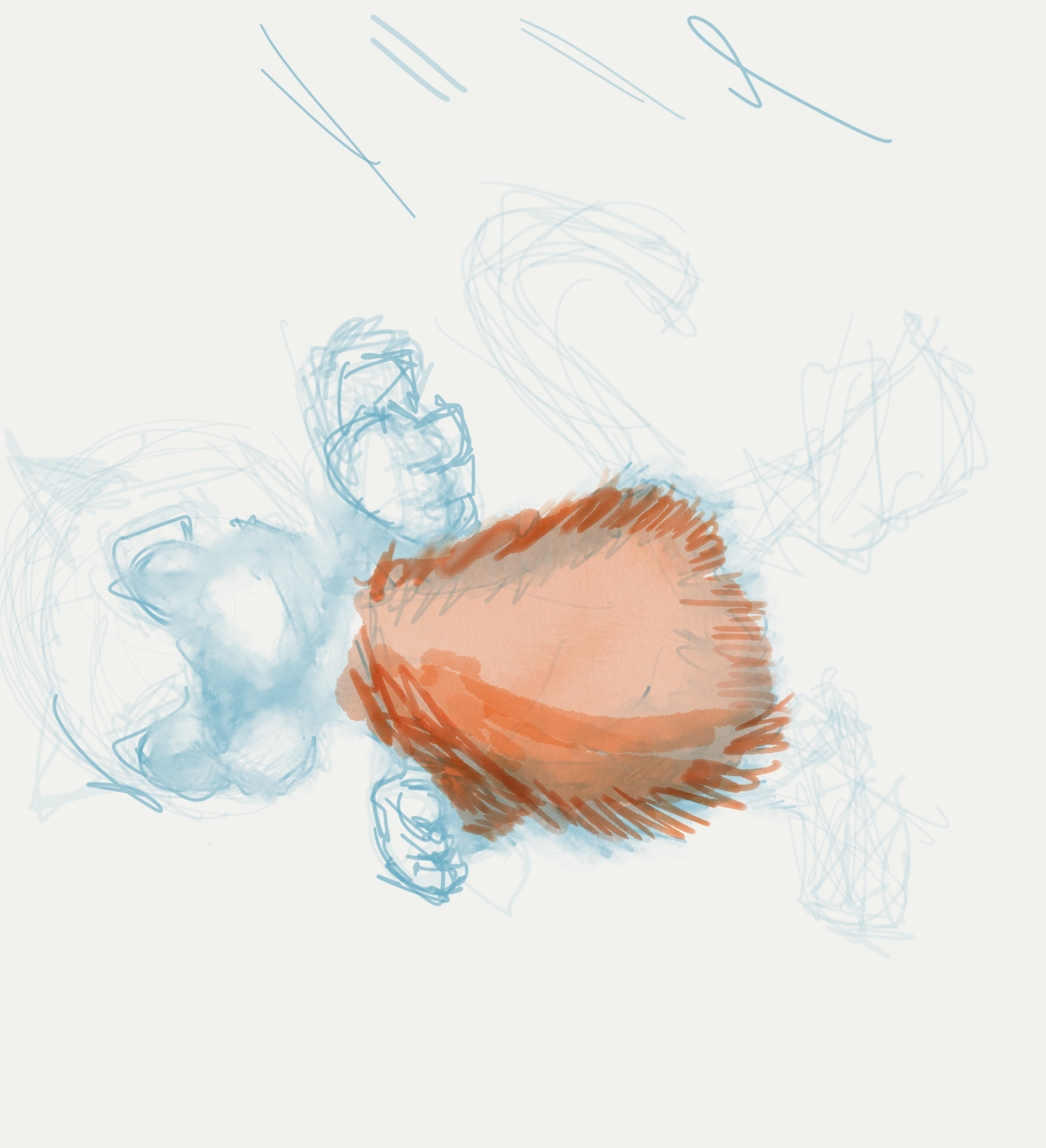 01_26_2023.png
