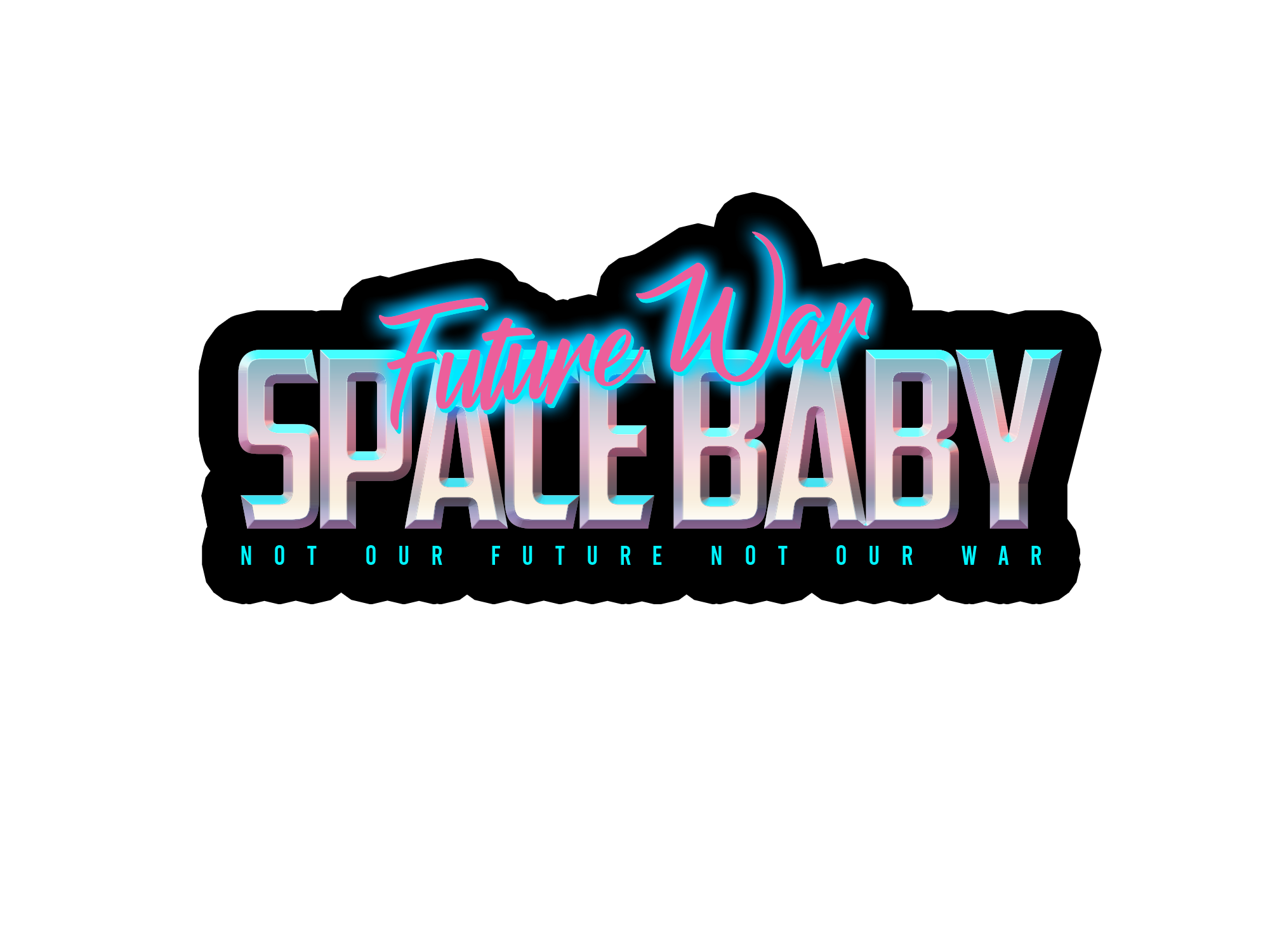 Future warr Space Baby flat.png