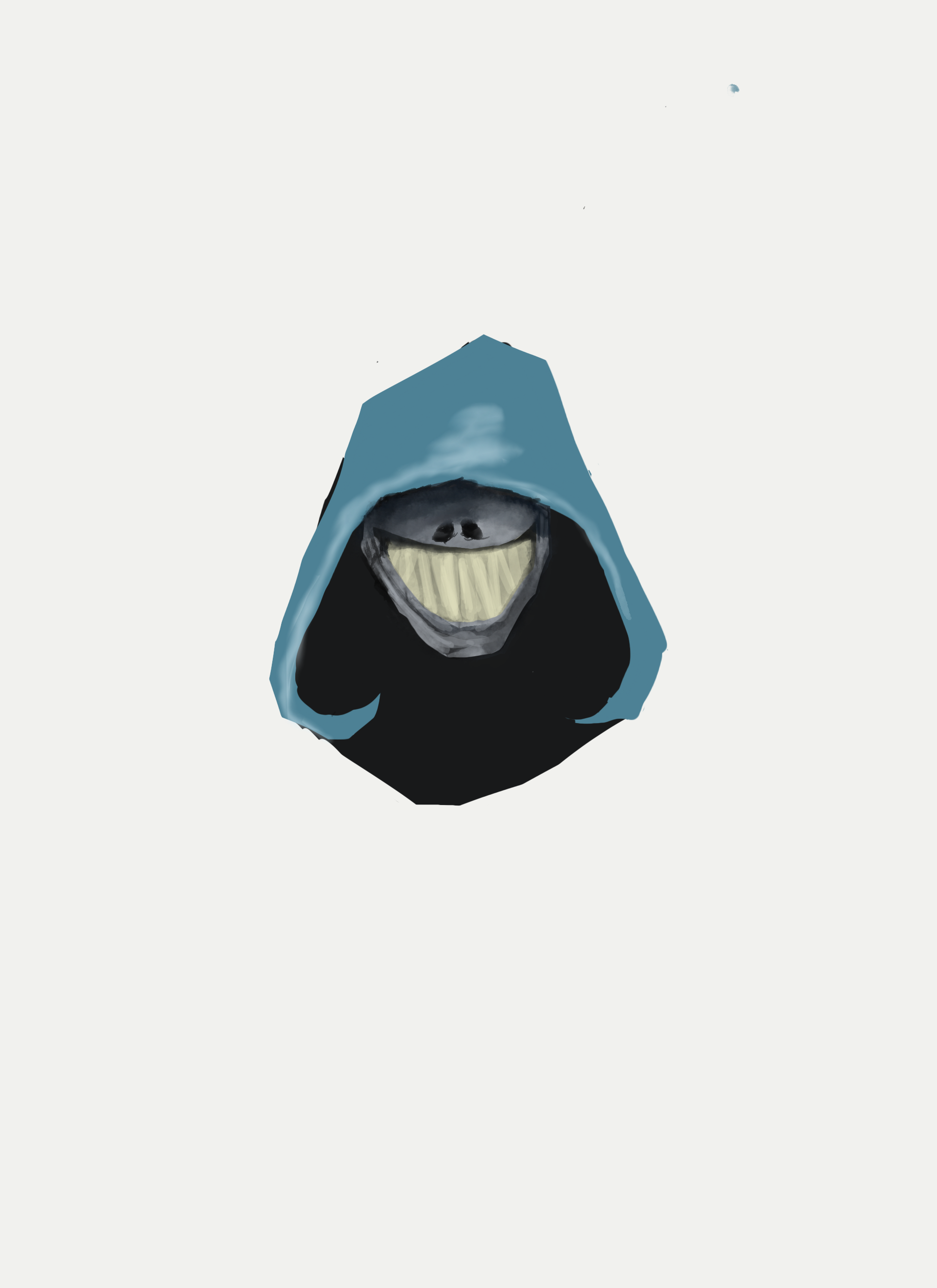 01_02_2023.png