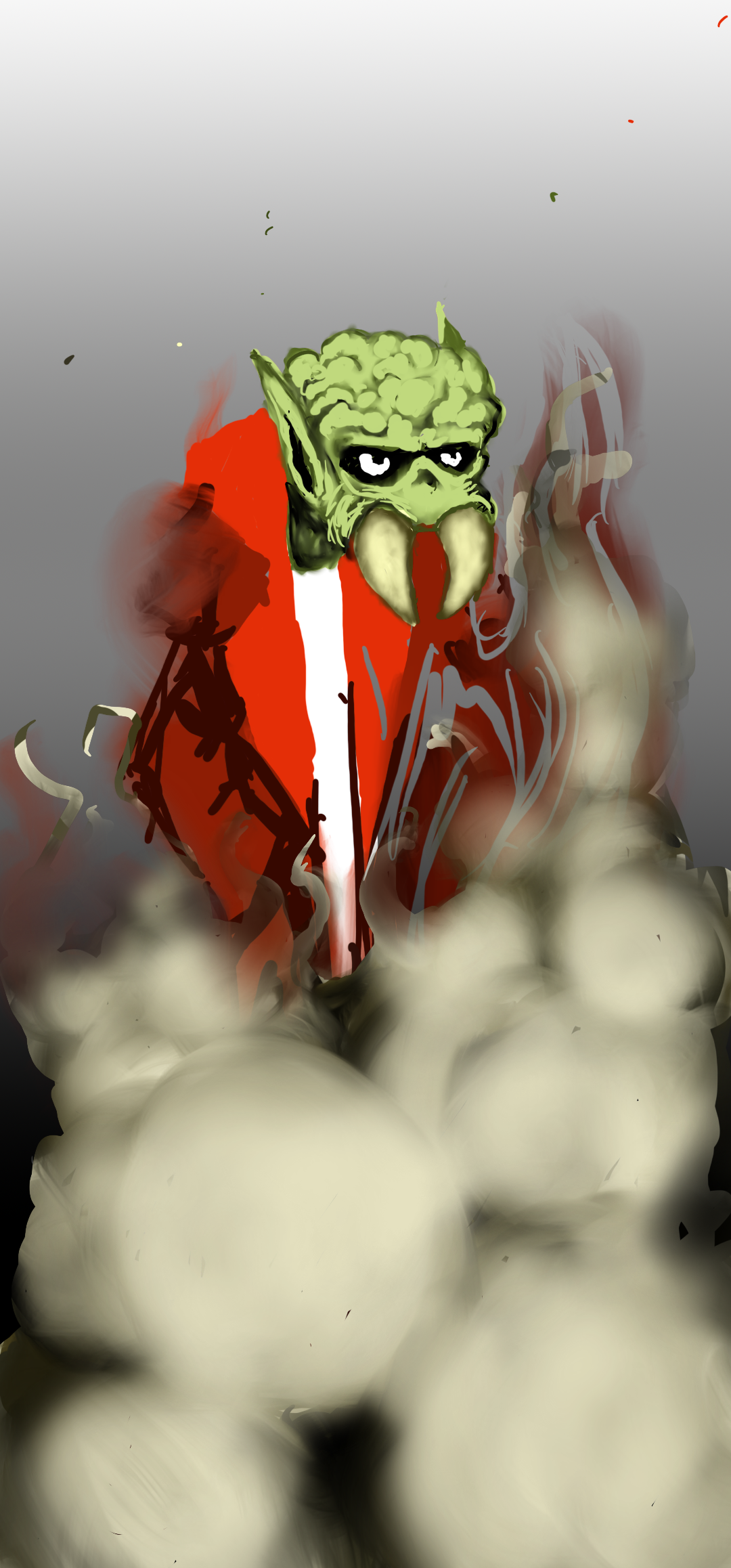 d5fce200-5f7e-45c4-bfe7-455f755f78a0.png