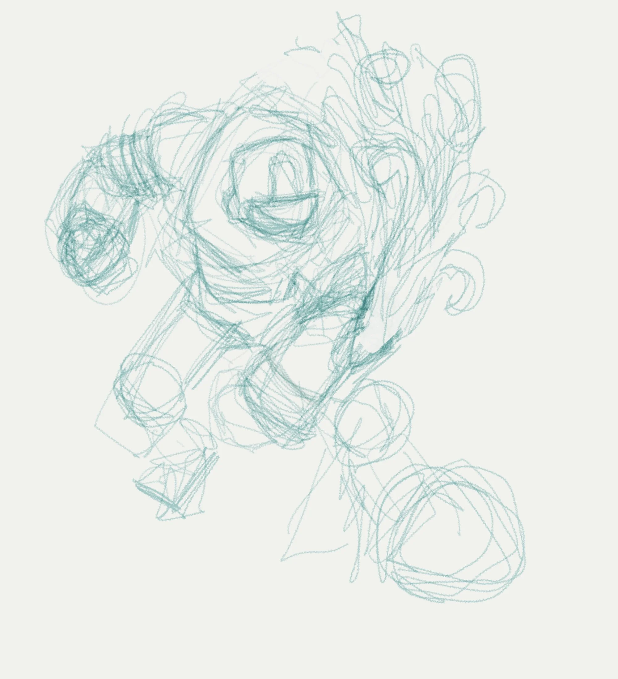 FEB23-Sketches-142.jpg