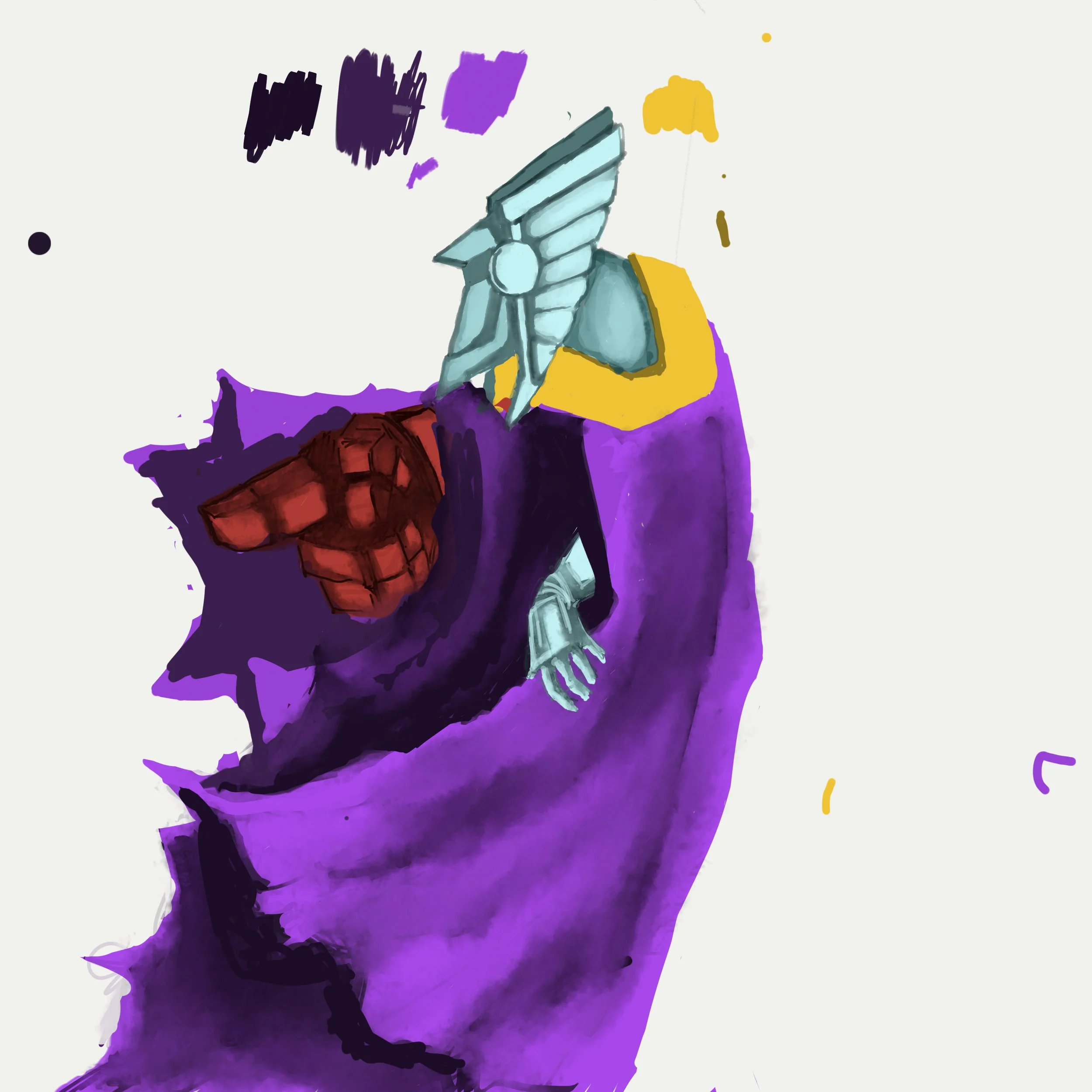 APRIL 1-DRAWINGS-16.jpg
