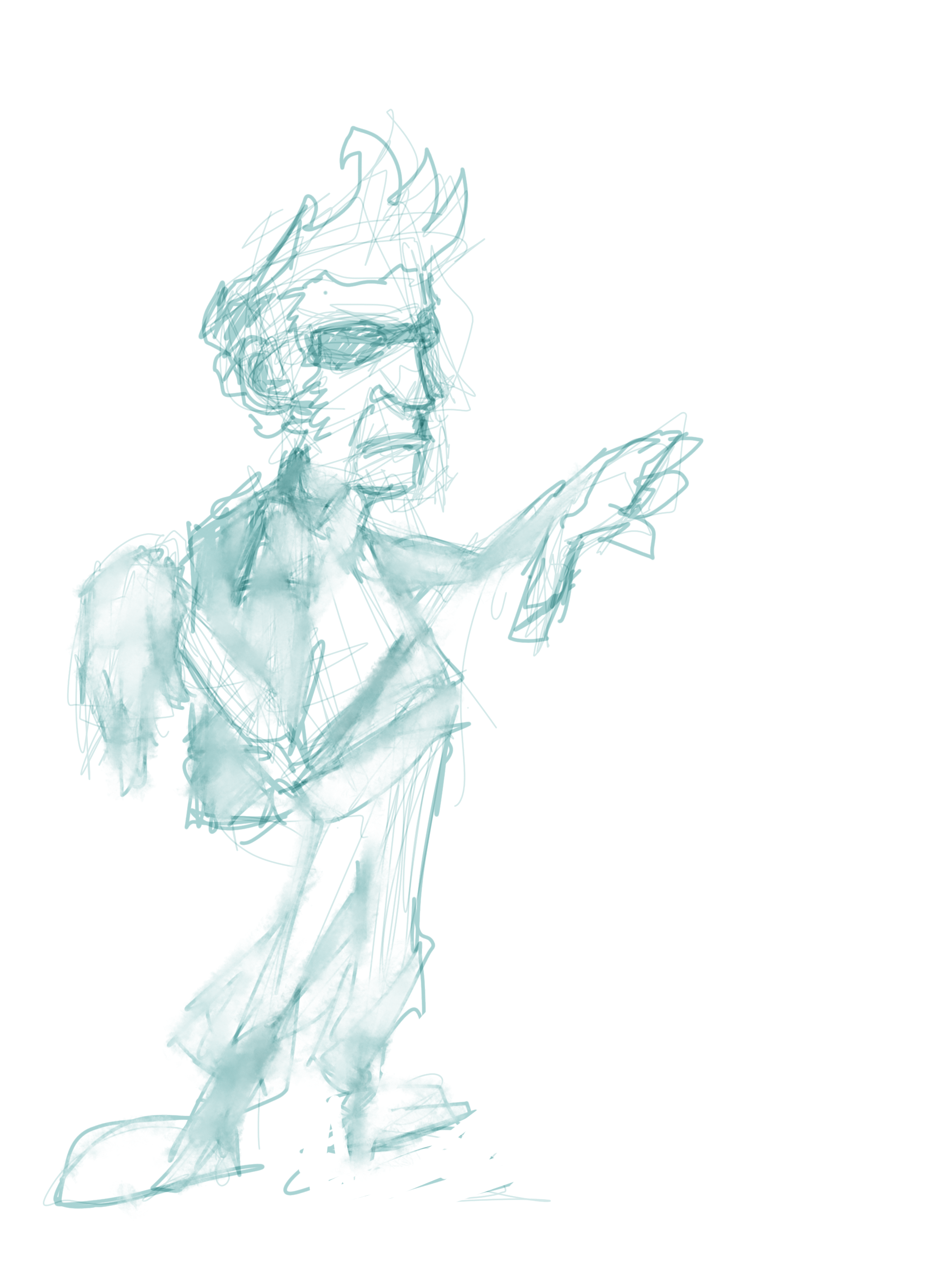 MAY2-Sketches-7.png