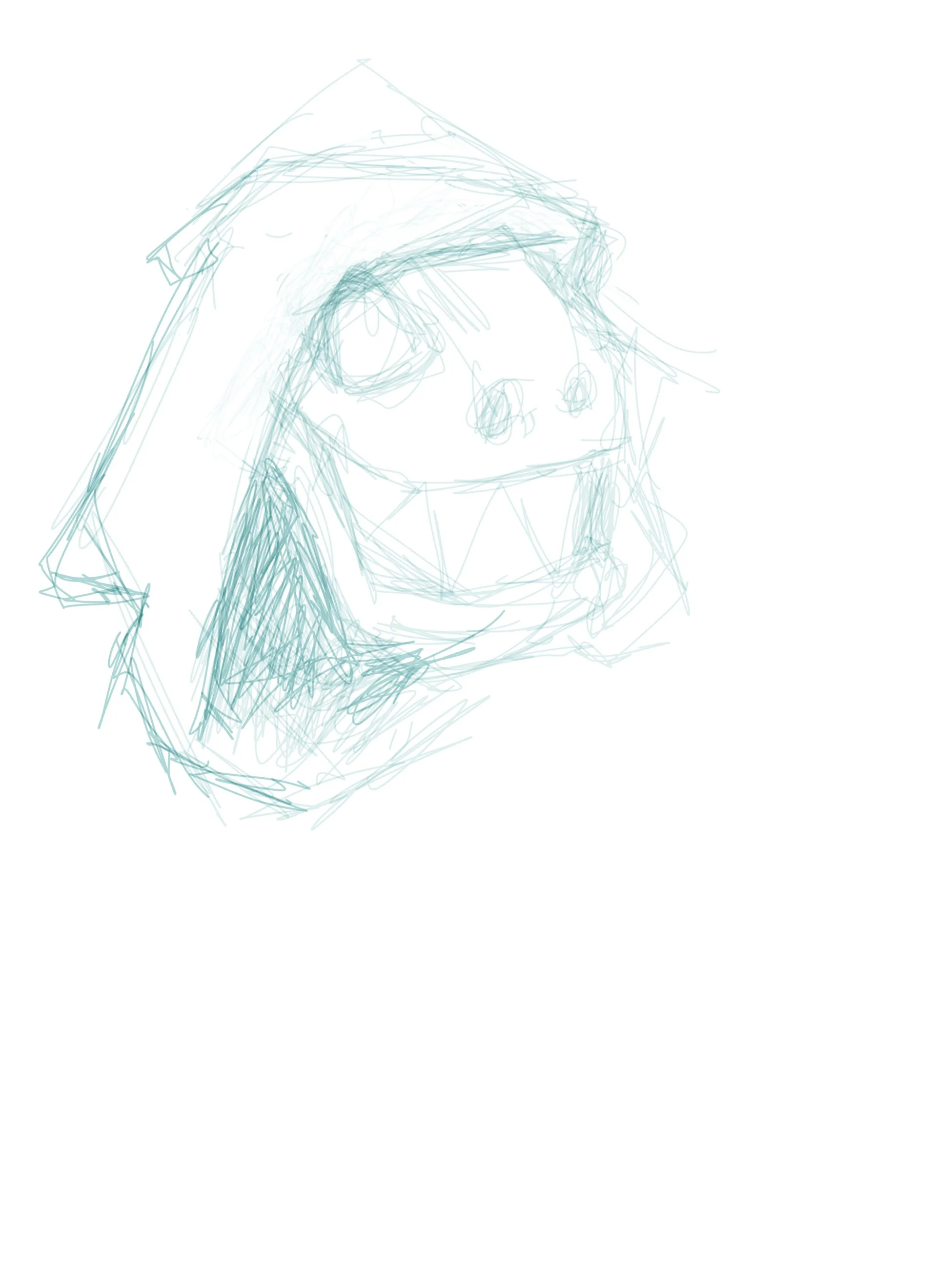 MAY 1-Sketches-28.jpg