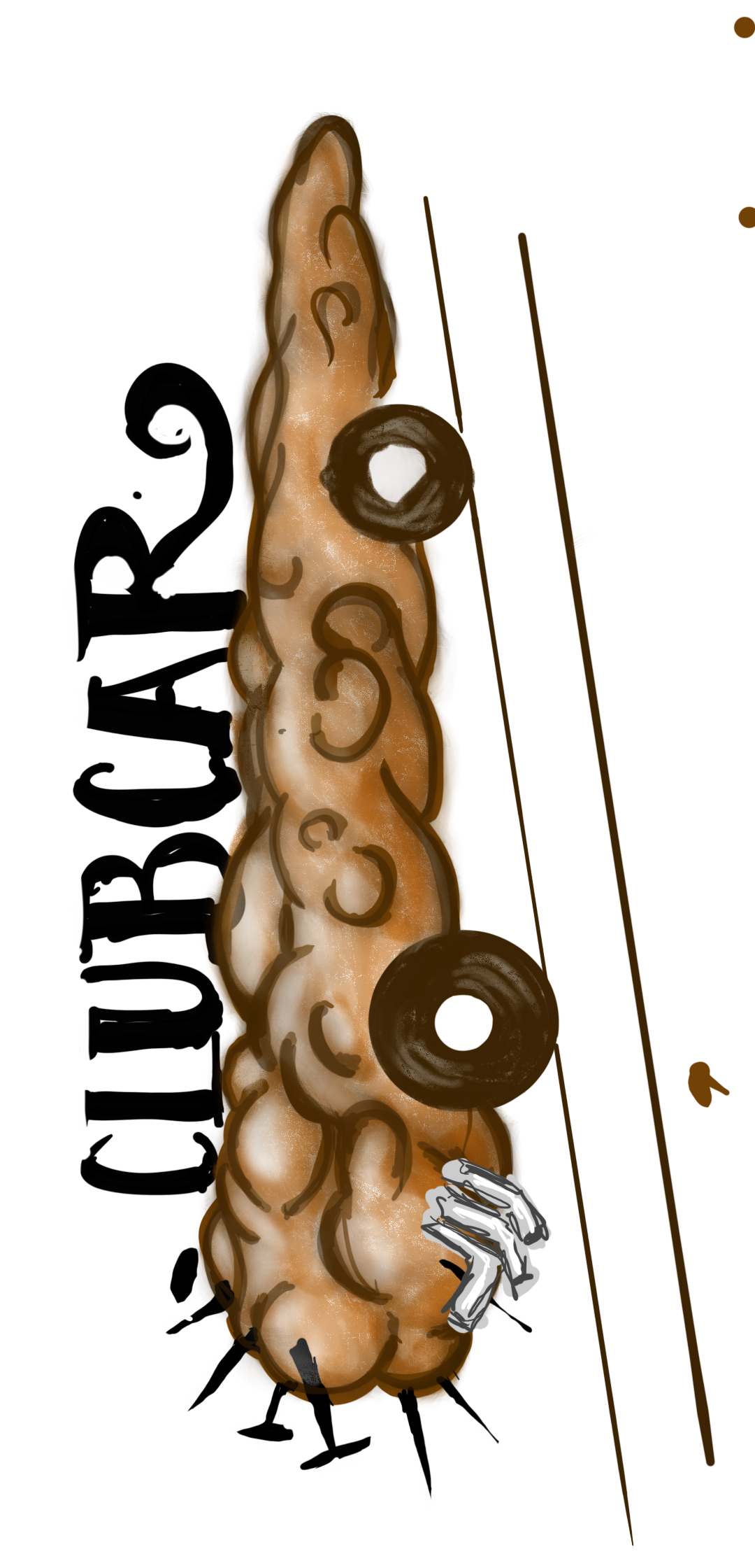 47f8728c-5db5-4cfa-8fbd-5e4c51e9d06d.png