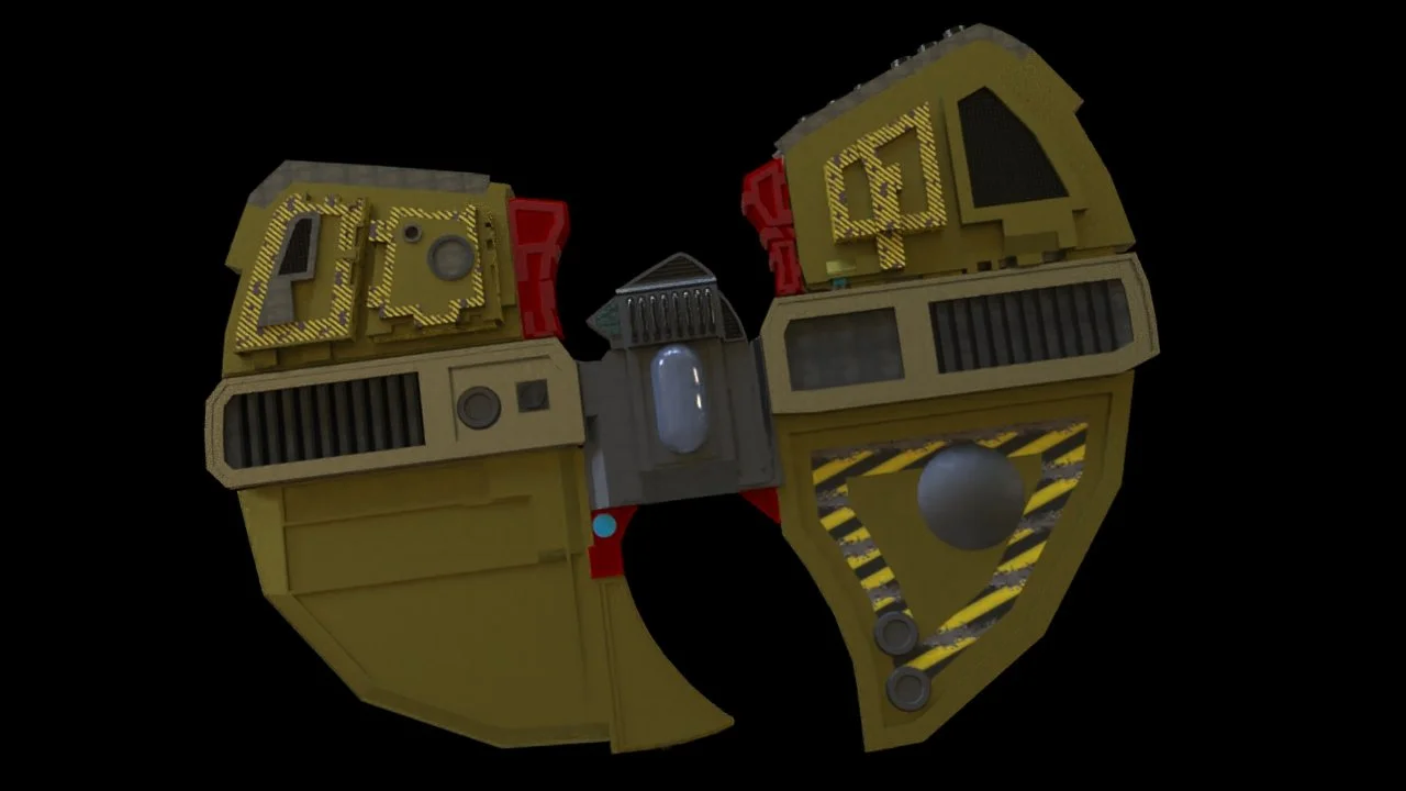 wu-figahter top down2.jpg
