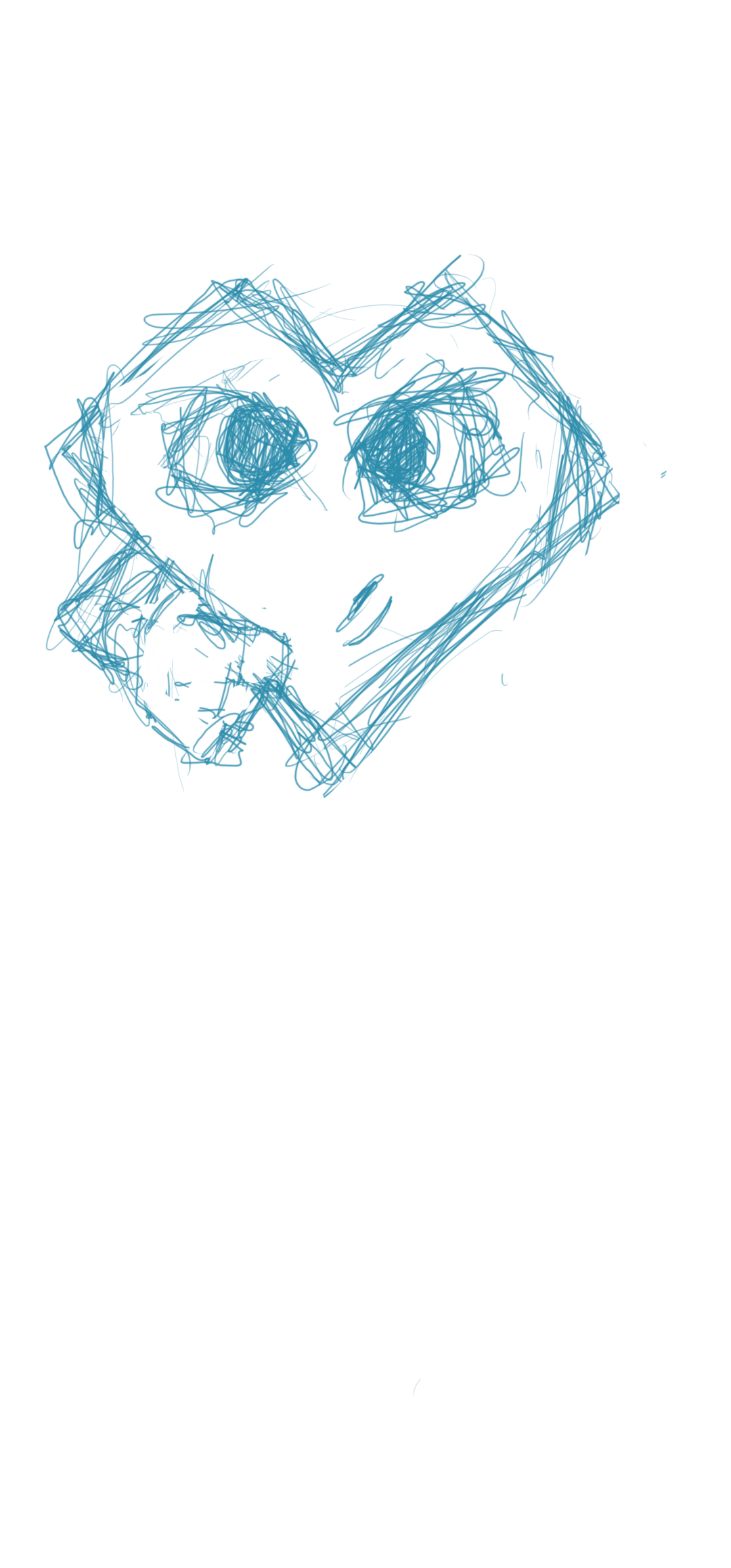 9df7270d-d044-4121-a2a8-9c552000514d.png