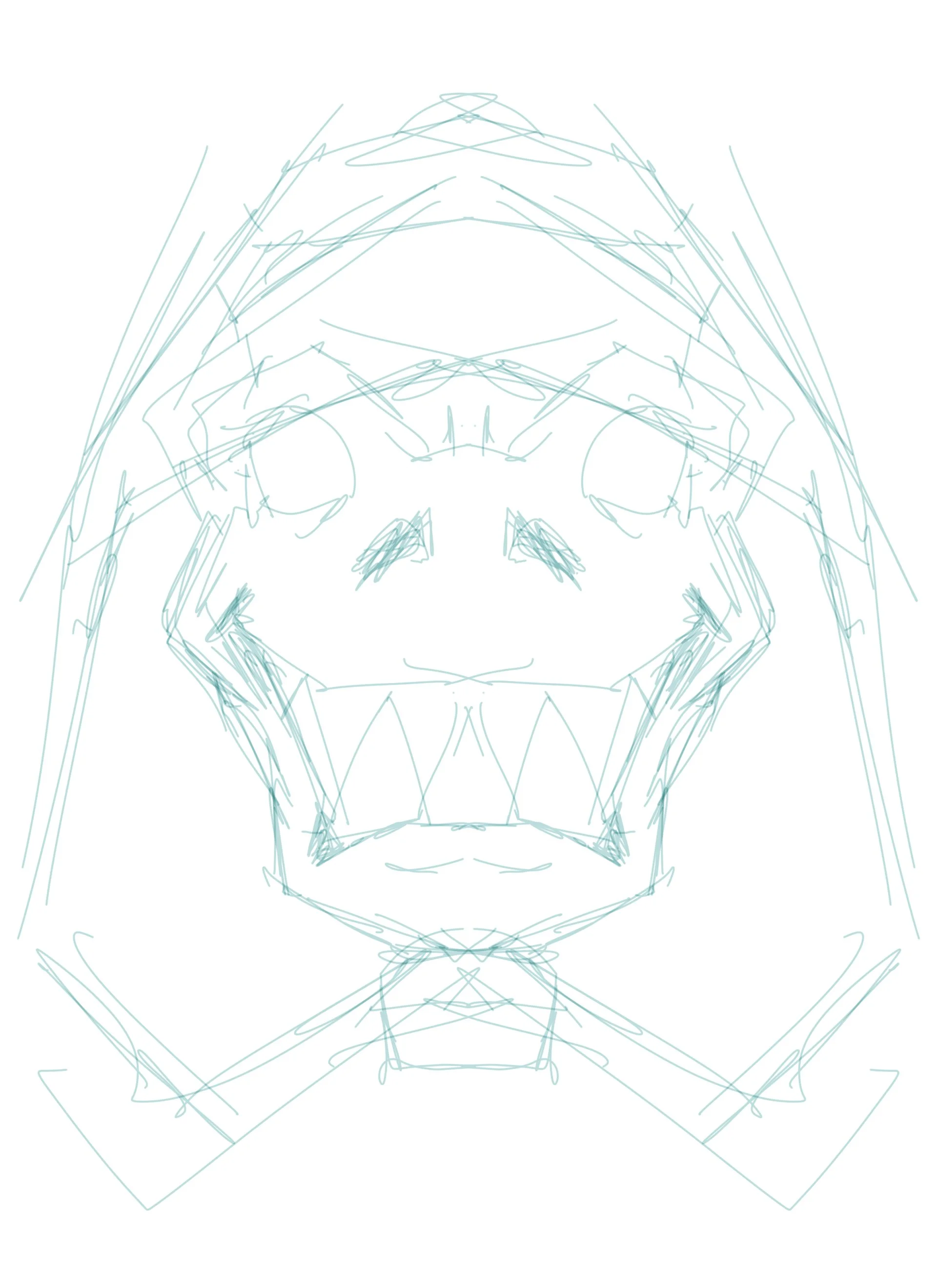 MAY 1-Sketches-32.jpg