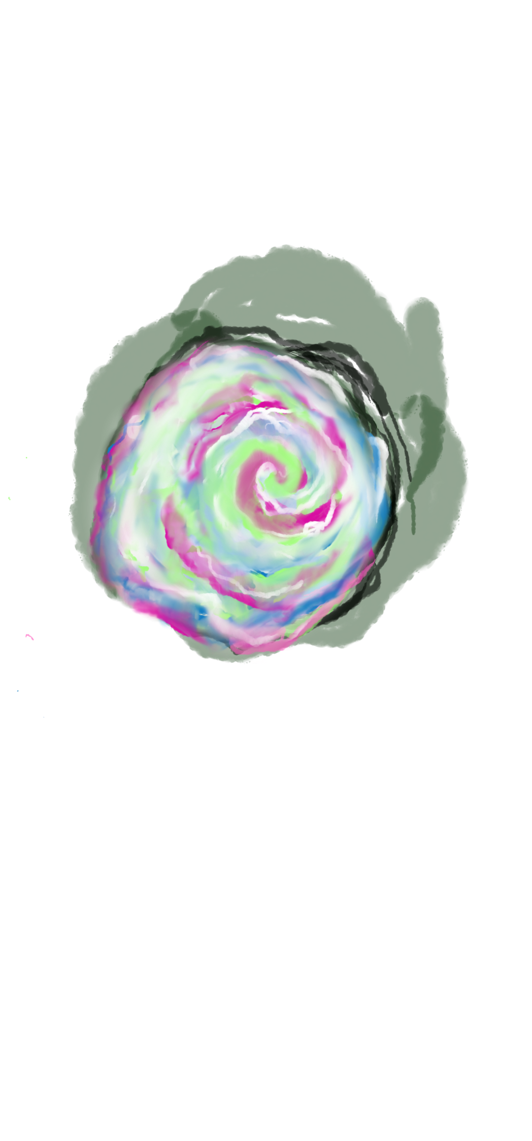 92c96434-9fce-4566-9f02-bf3cbff04c00.png