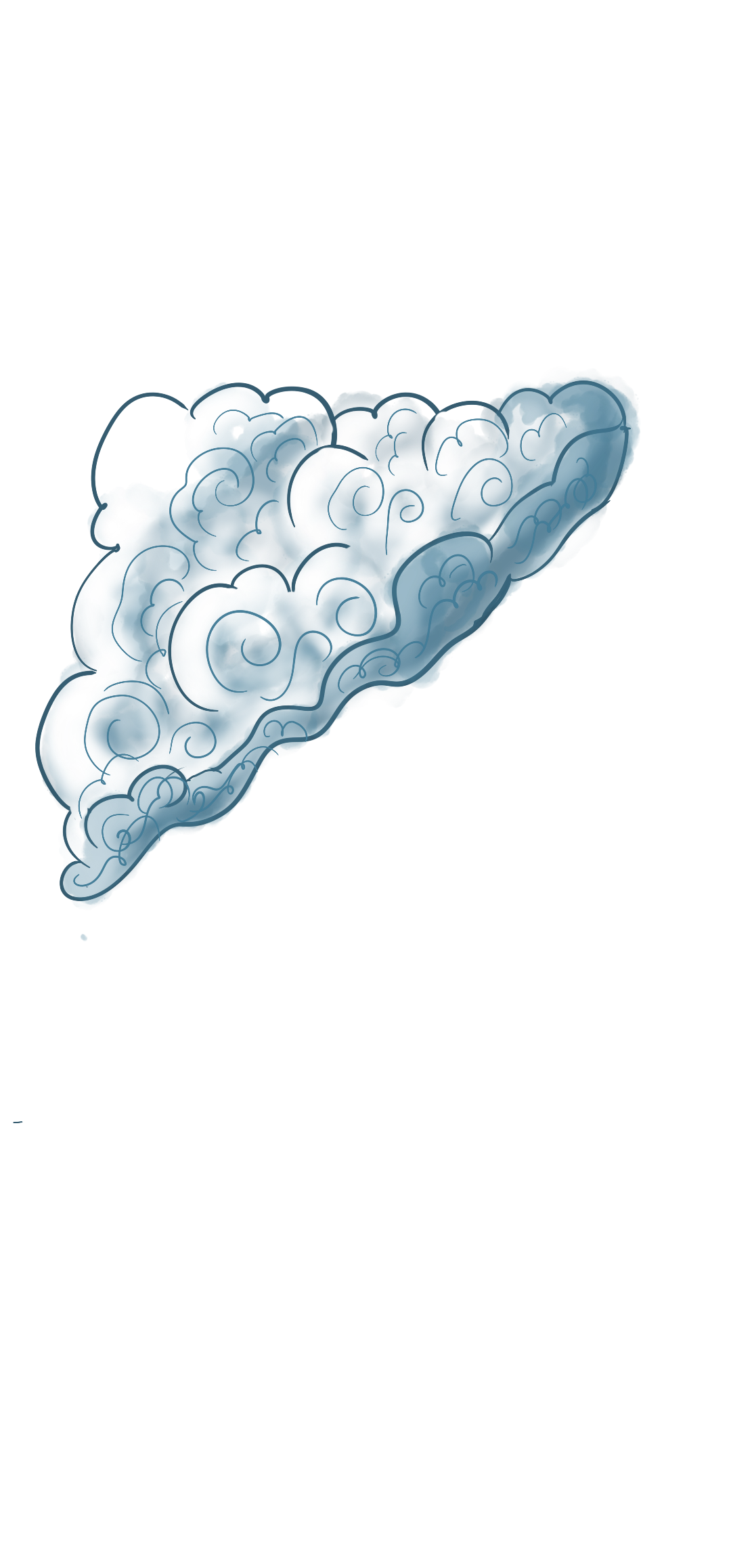 eadab5c6-cda0-4296-bb6e-687baee8c83e.png