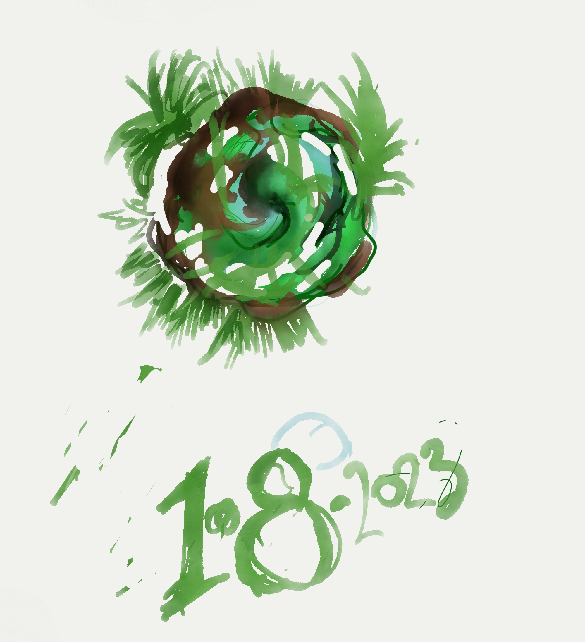 01_08_2023 (2).PNG