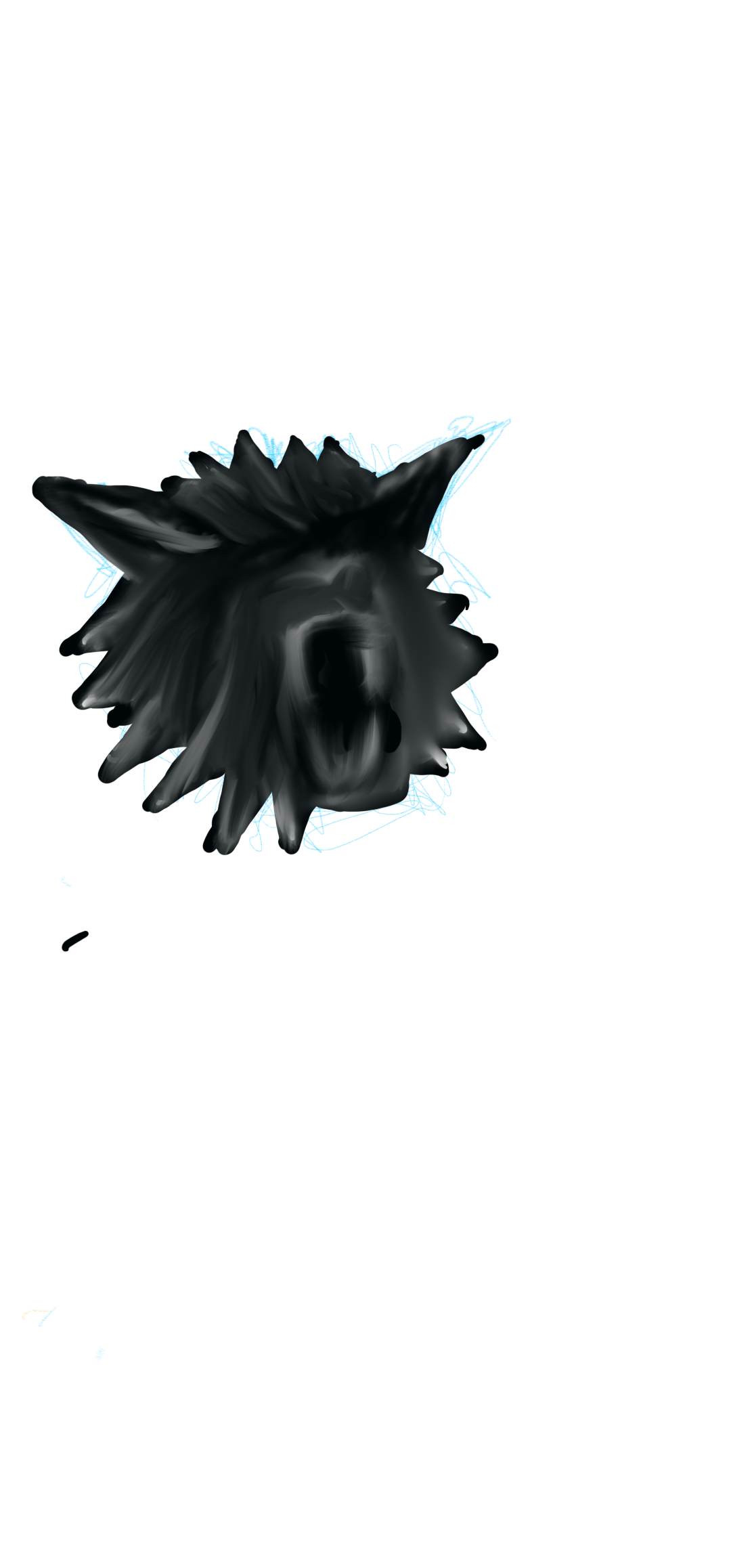 edb6a977-e6bb-48e2-9e4a-ced0a53b13dd.png