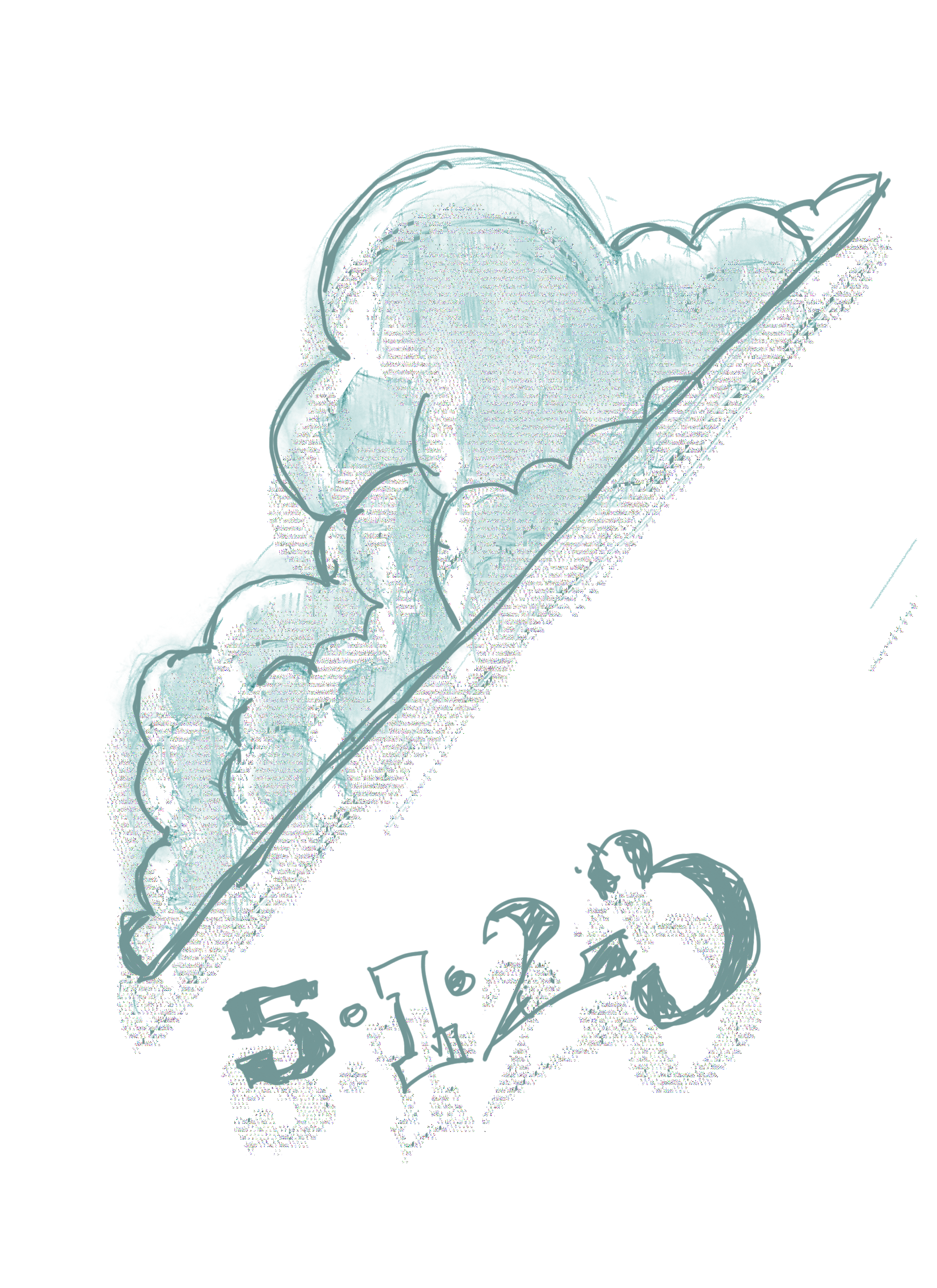 APRIL 16-Sketches-75.png