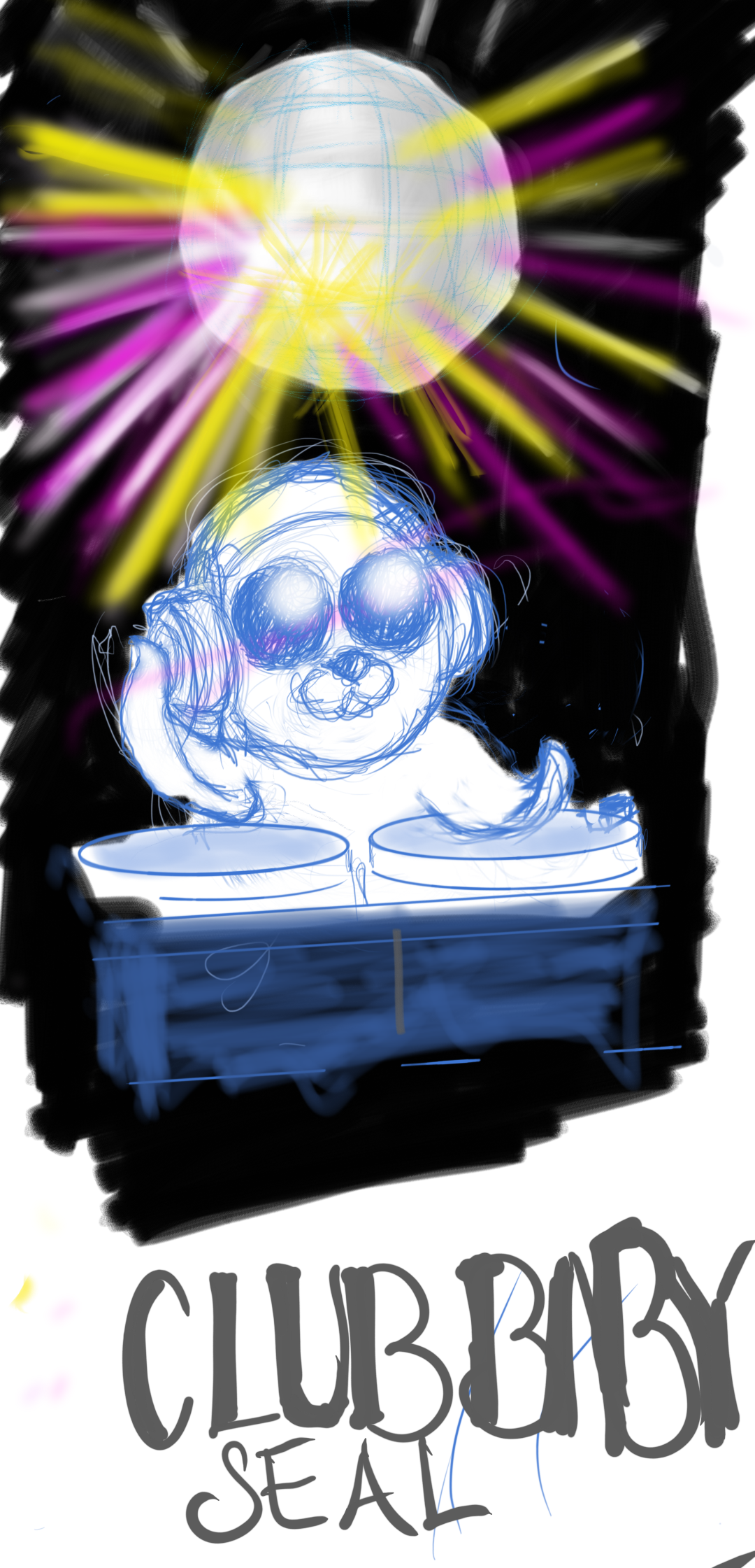 sketch1686418426291.png