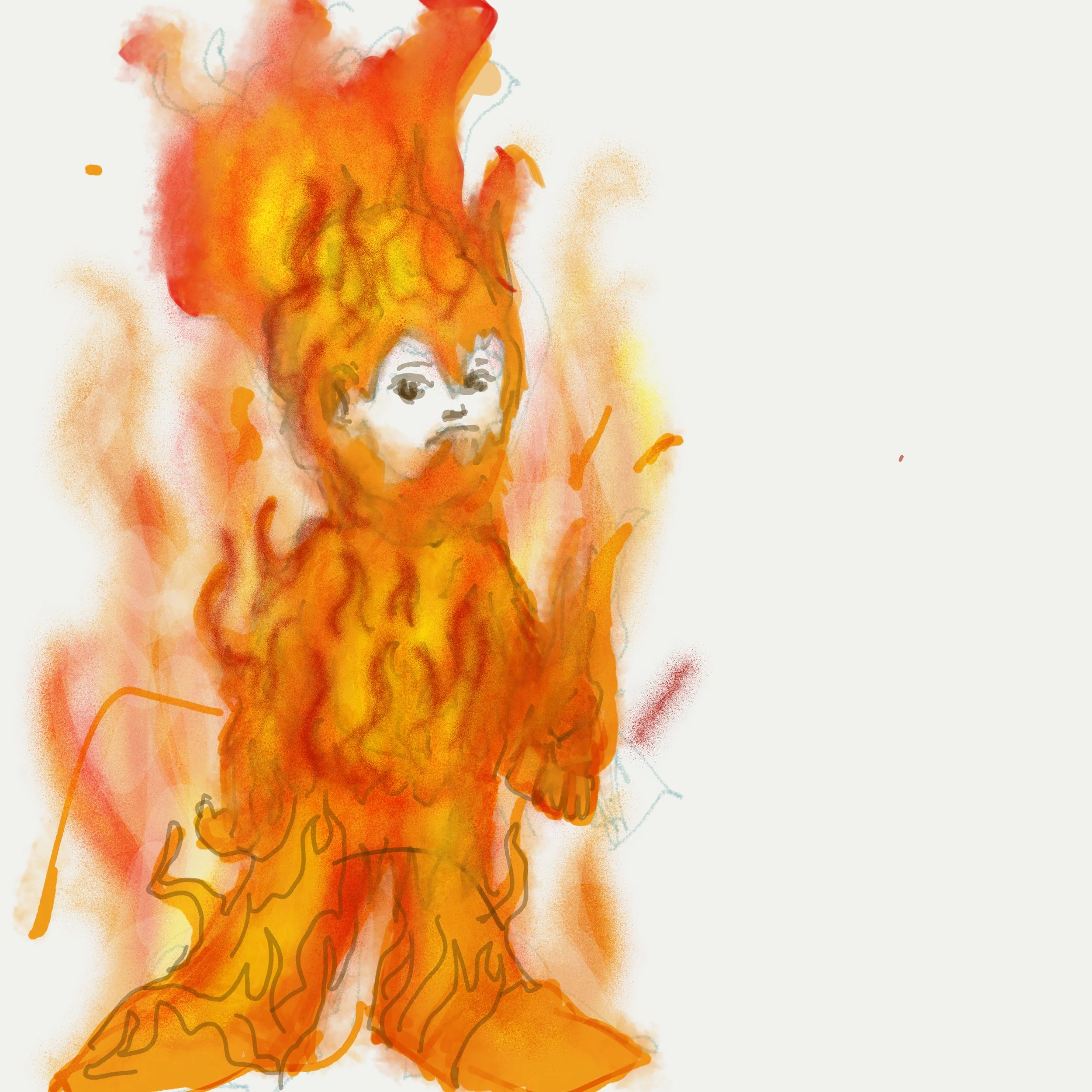 MARCH PART4-Sketches-27.jpg