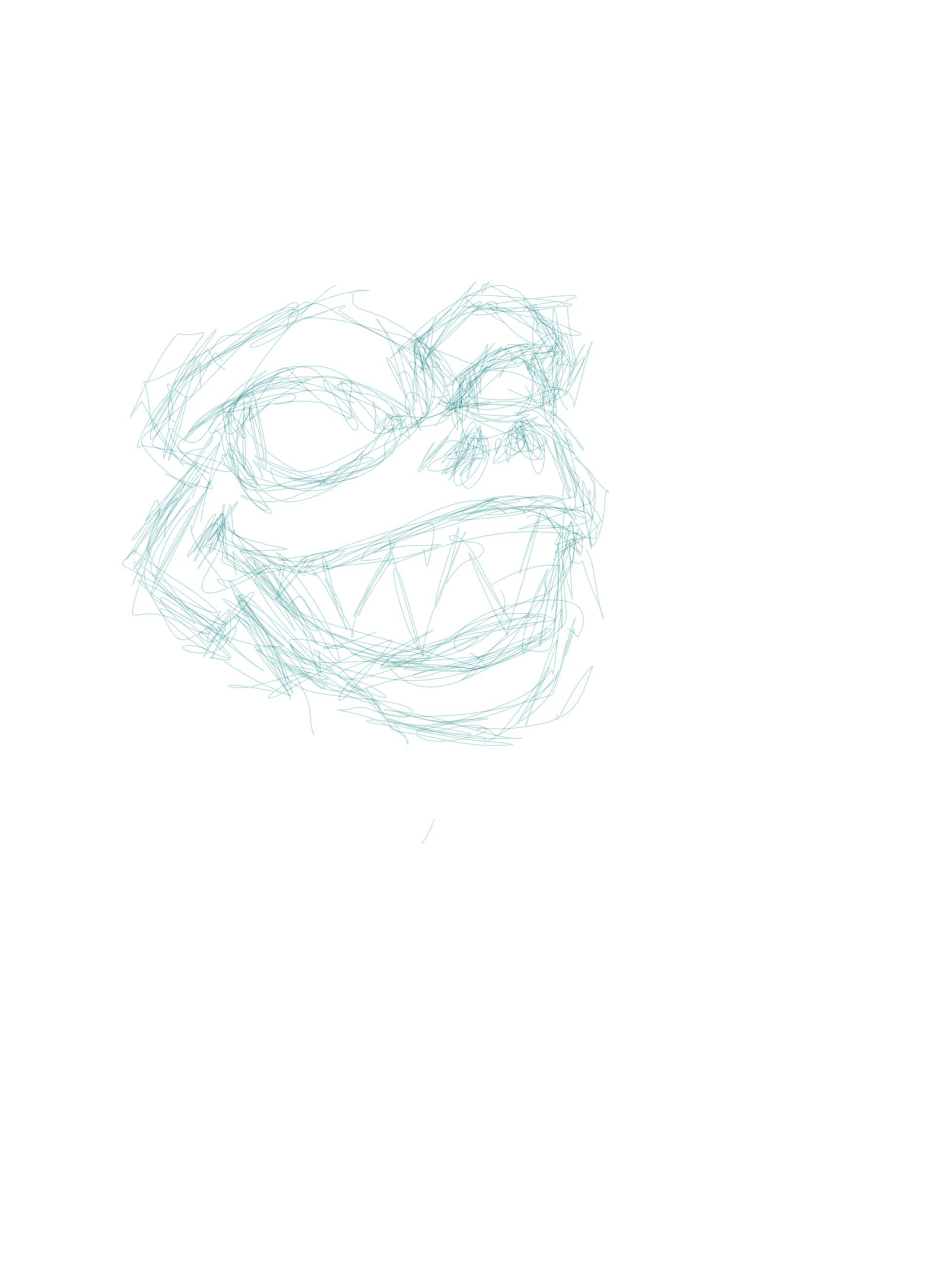 MAY2-Sketches-2.png