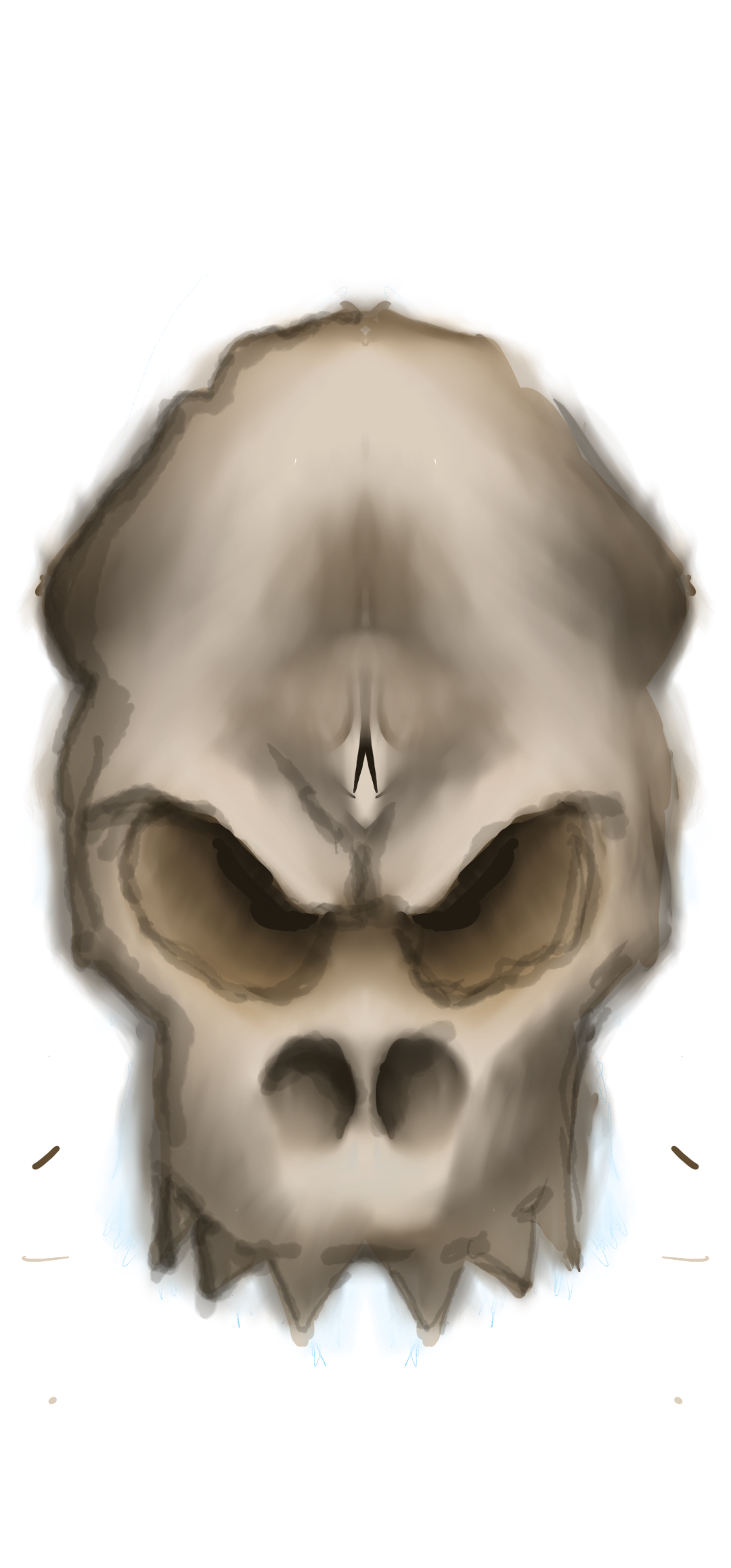 e29cc314-0dea-4233-886e-c6d8ef8096c3.png