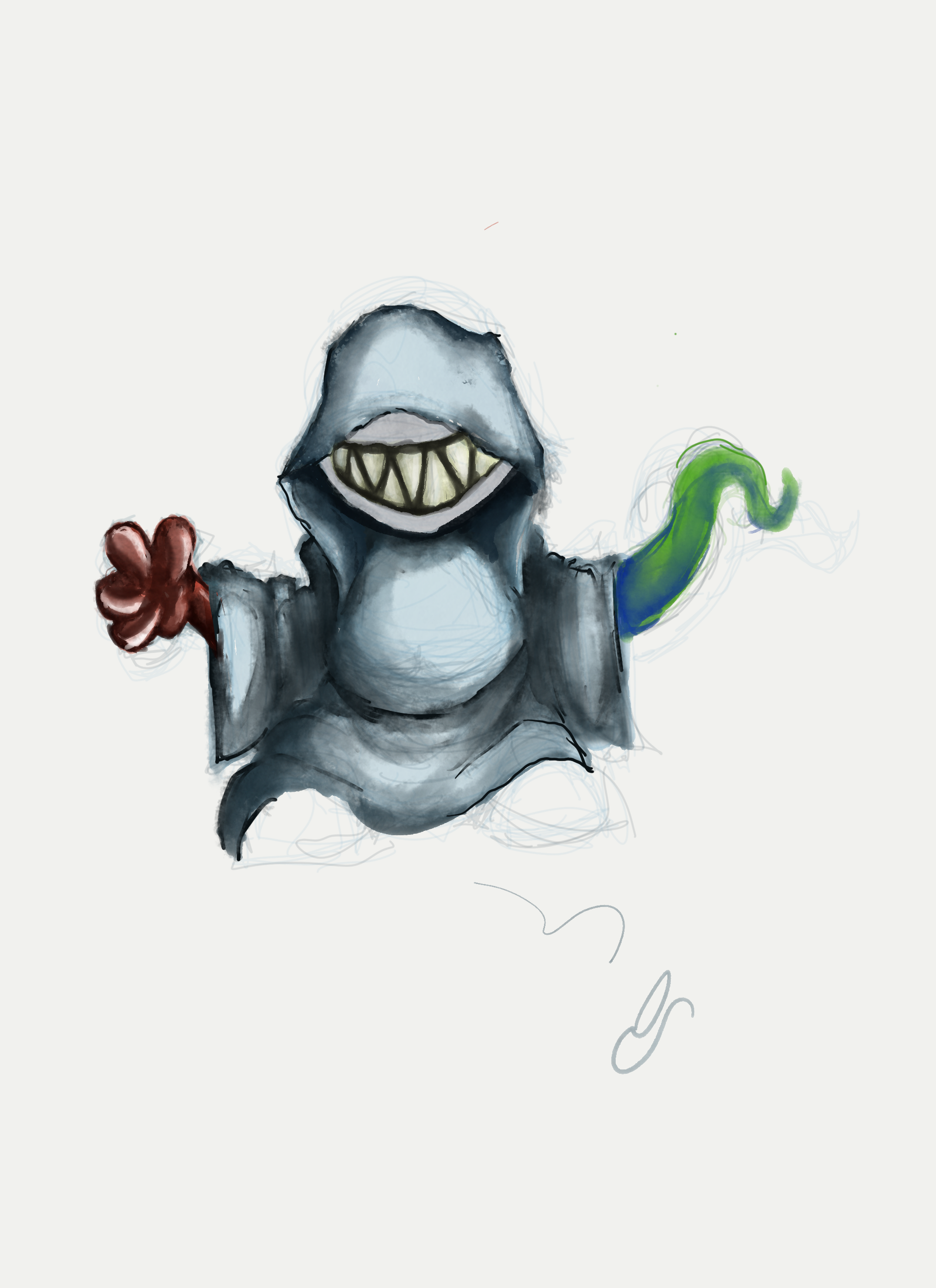 01_16_2023.png