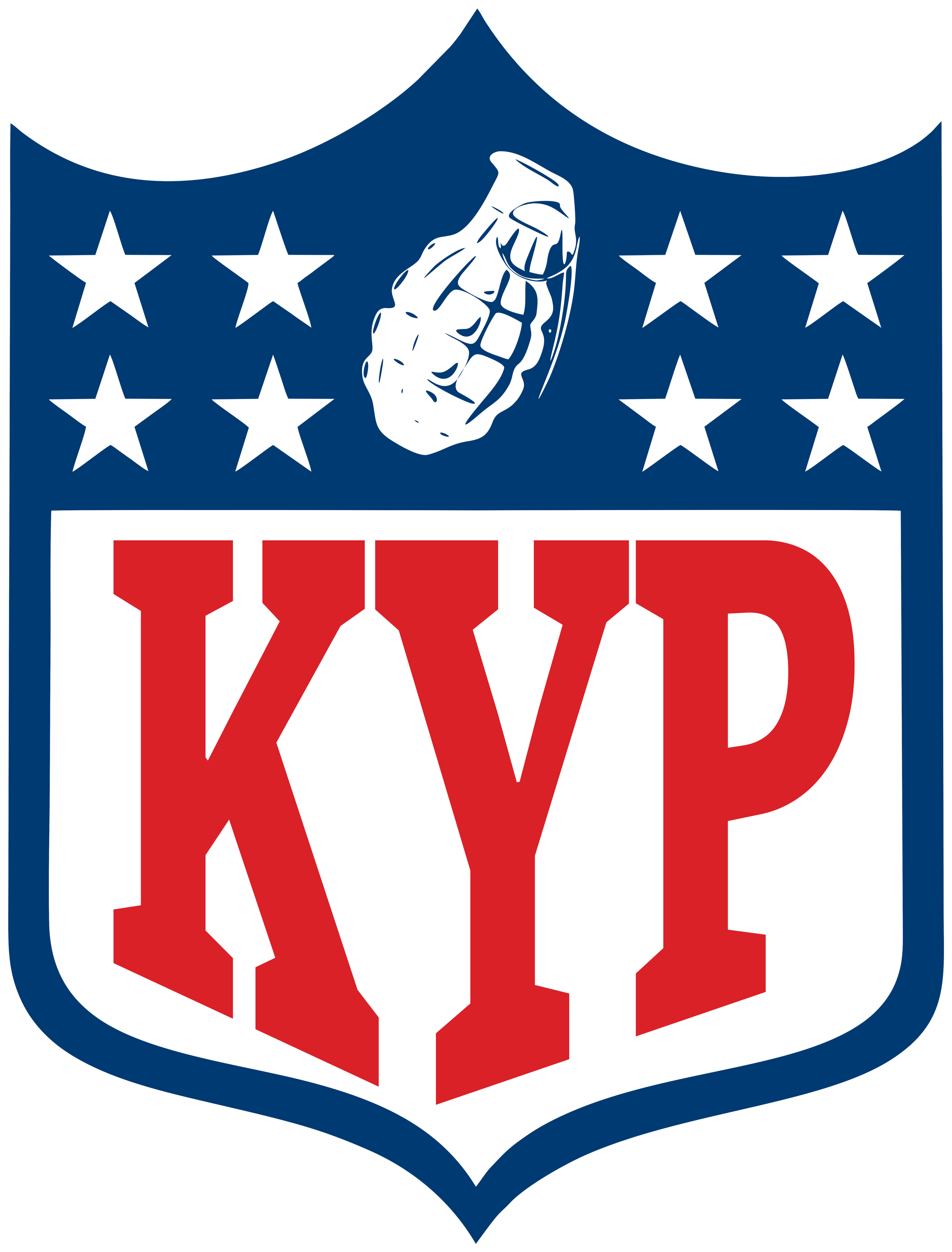 KYP NFL Shield Sticker_Final.png