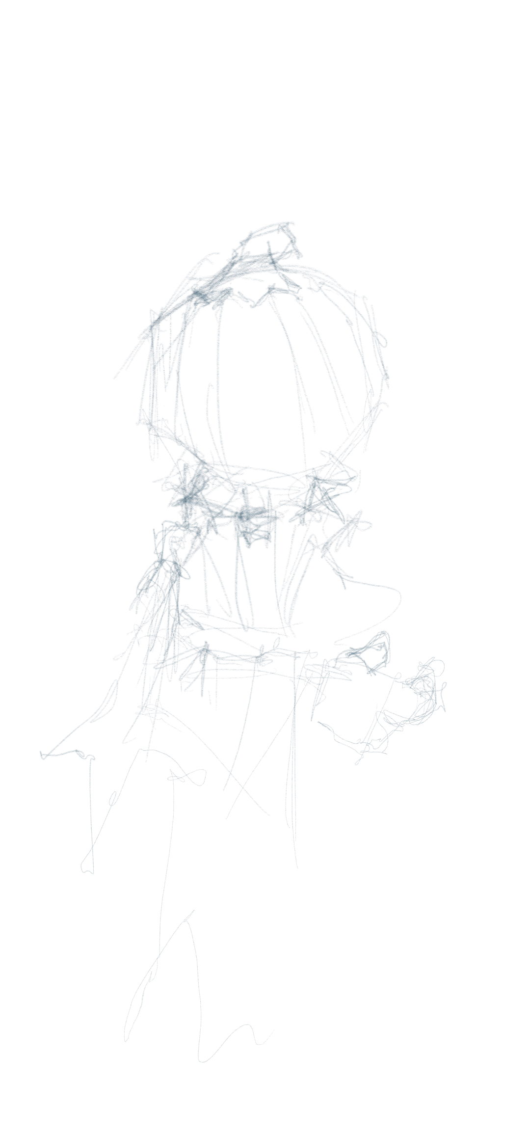 e4c23ff4-7cd1-4e34-86e9-530eca1c31af.png