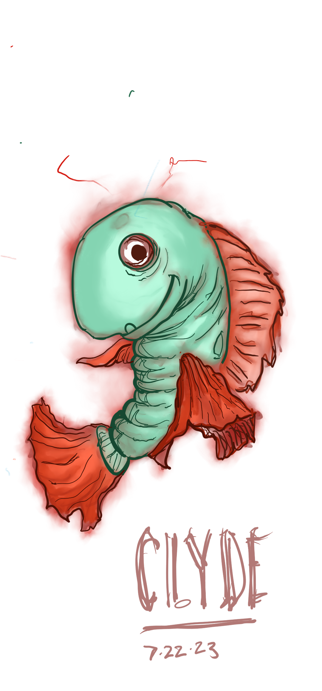 73ce9abd-a95d-4450-979a-f402e41381e1.png