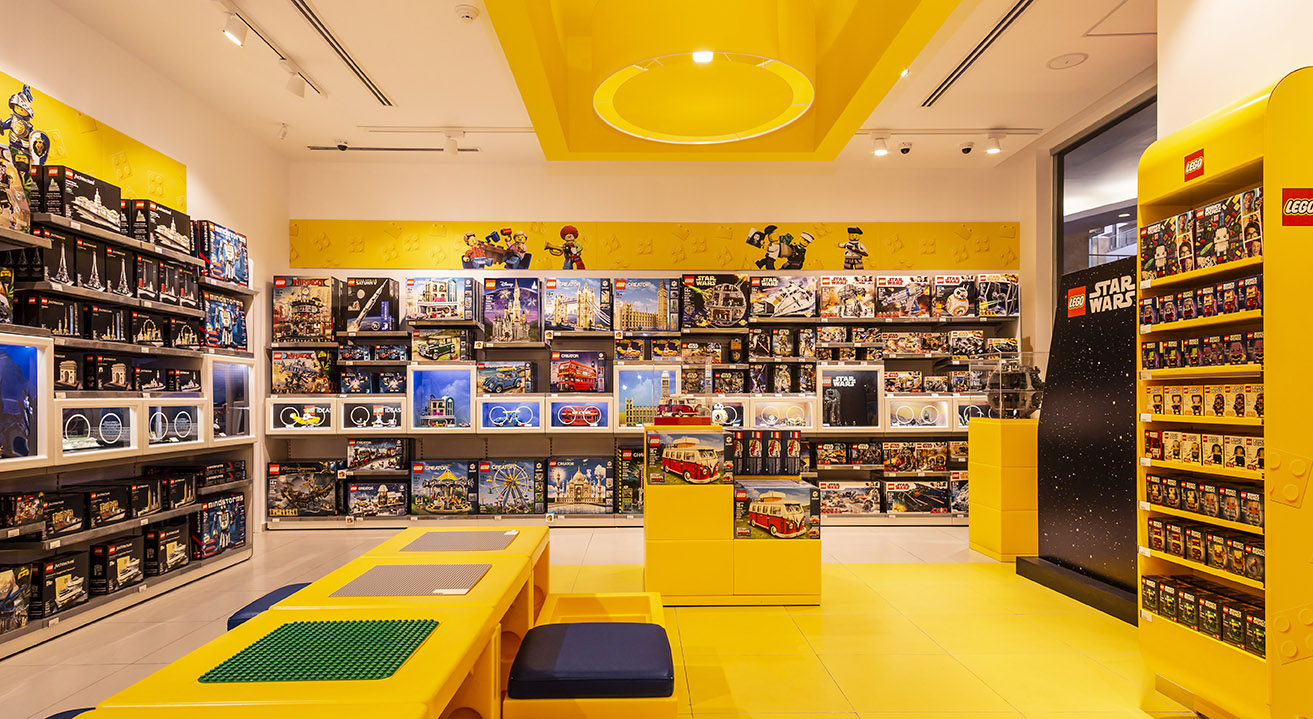 LegoStore-7.jpg