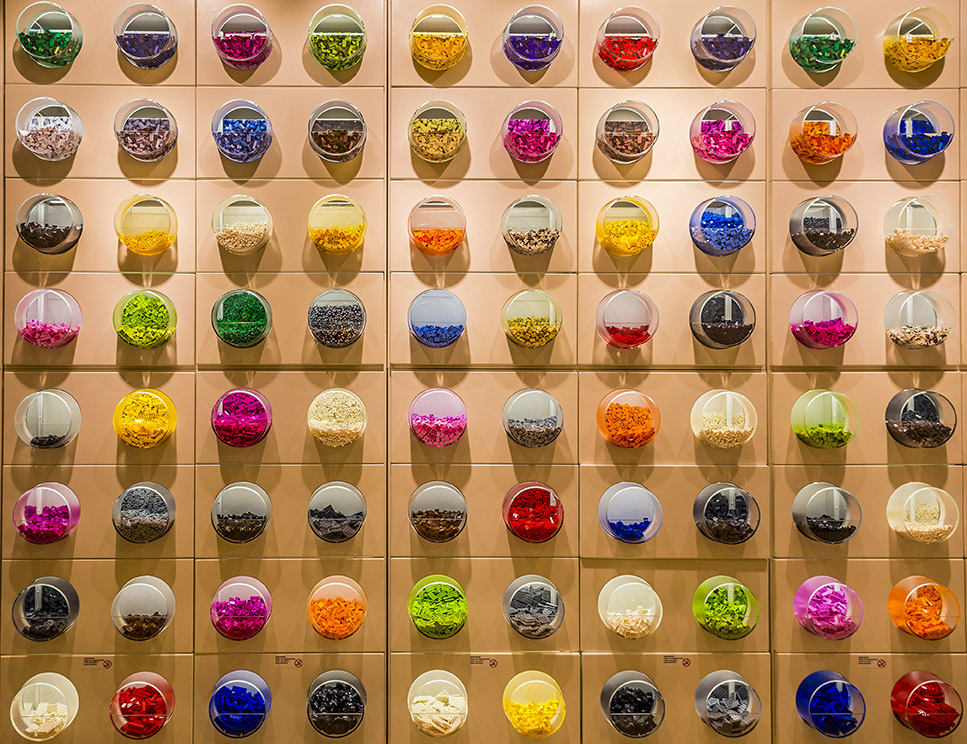 LegoStore-10.jpg
