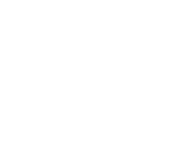 Chain+Siman-centrado-blanco.png