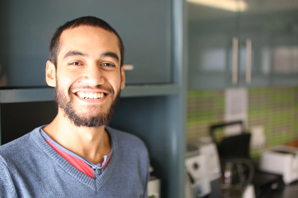 Trimble Land Administration Careers