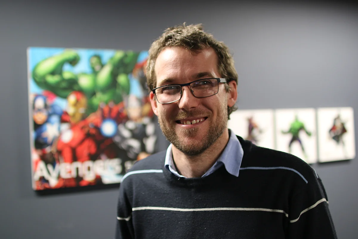 Trimble Land Administration Careers