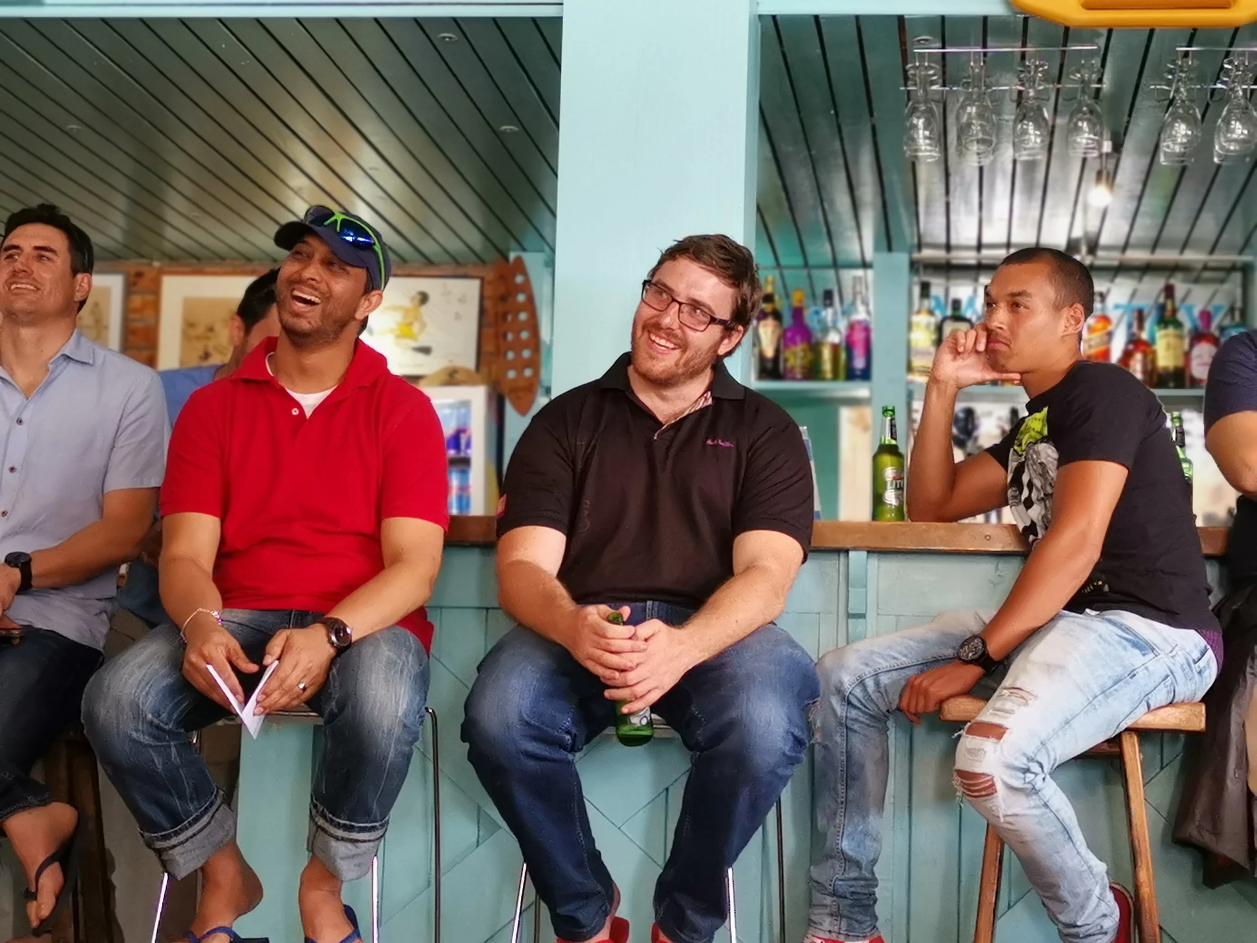 Trimble Land Administration Careers